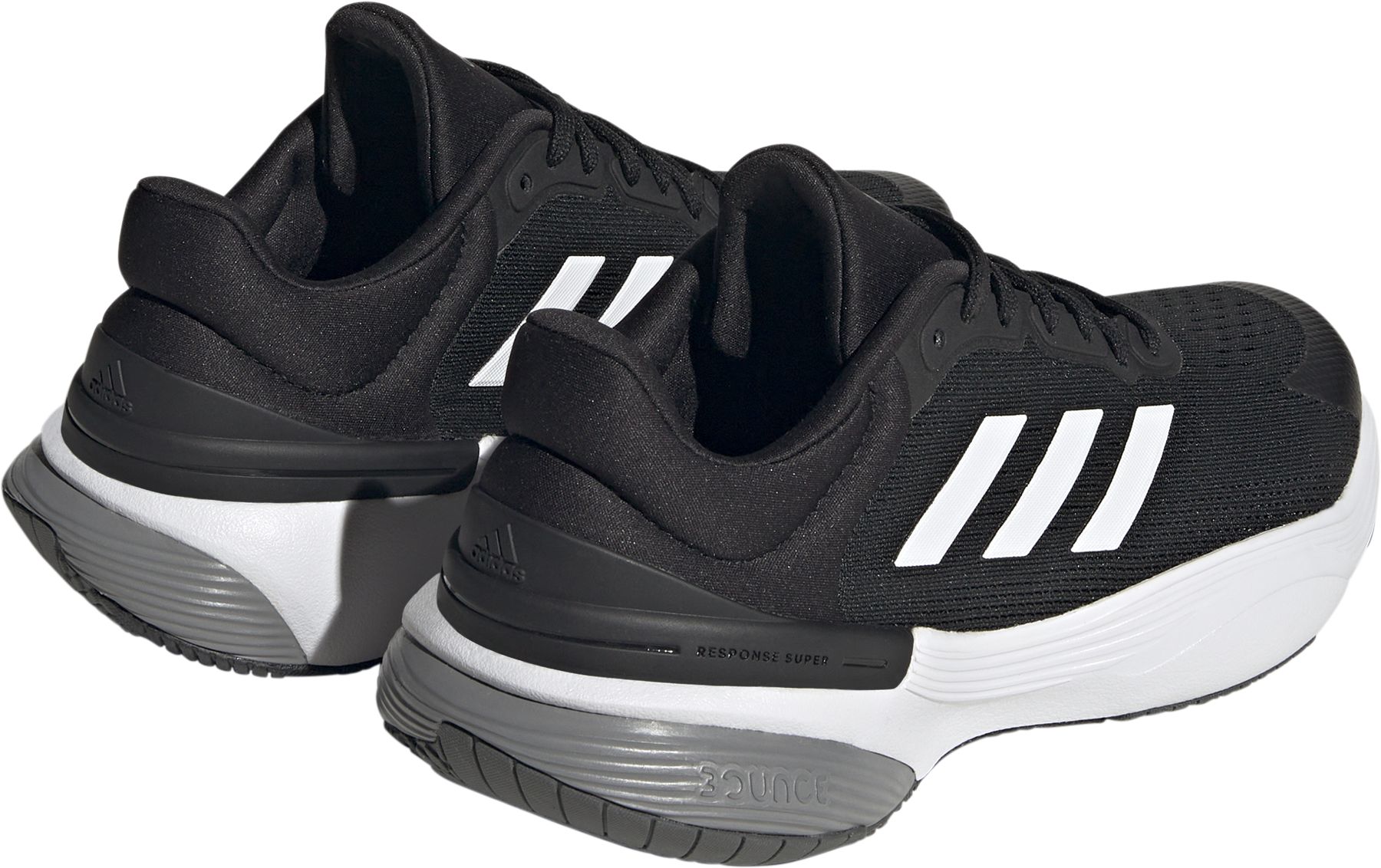 ADIDAS, J RESPONSE SUPER 3.0