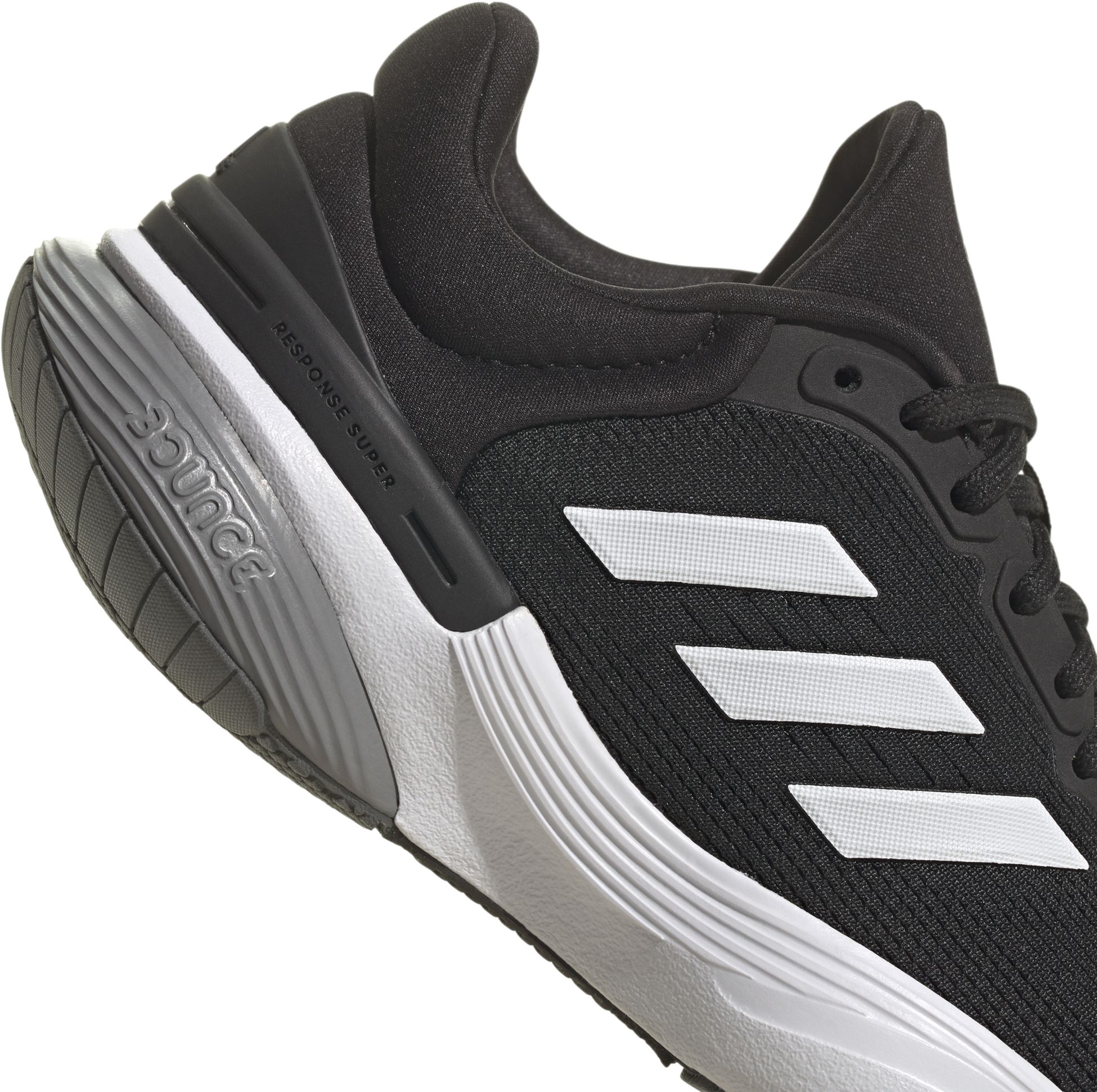 ADIDAS, J RESPONSE SUPER 3.0