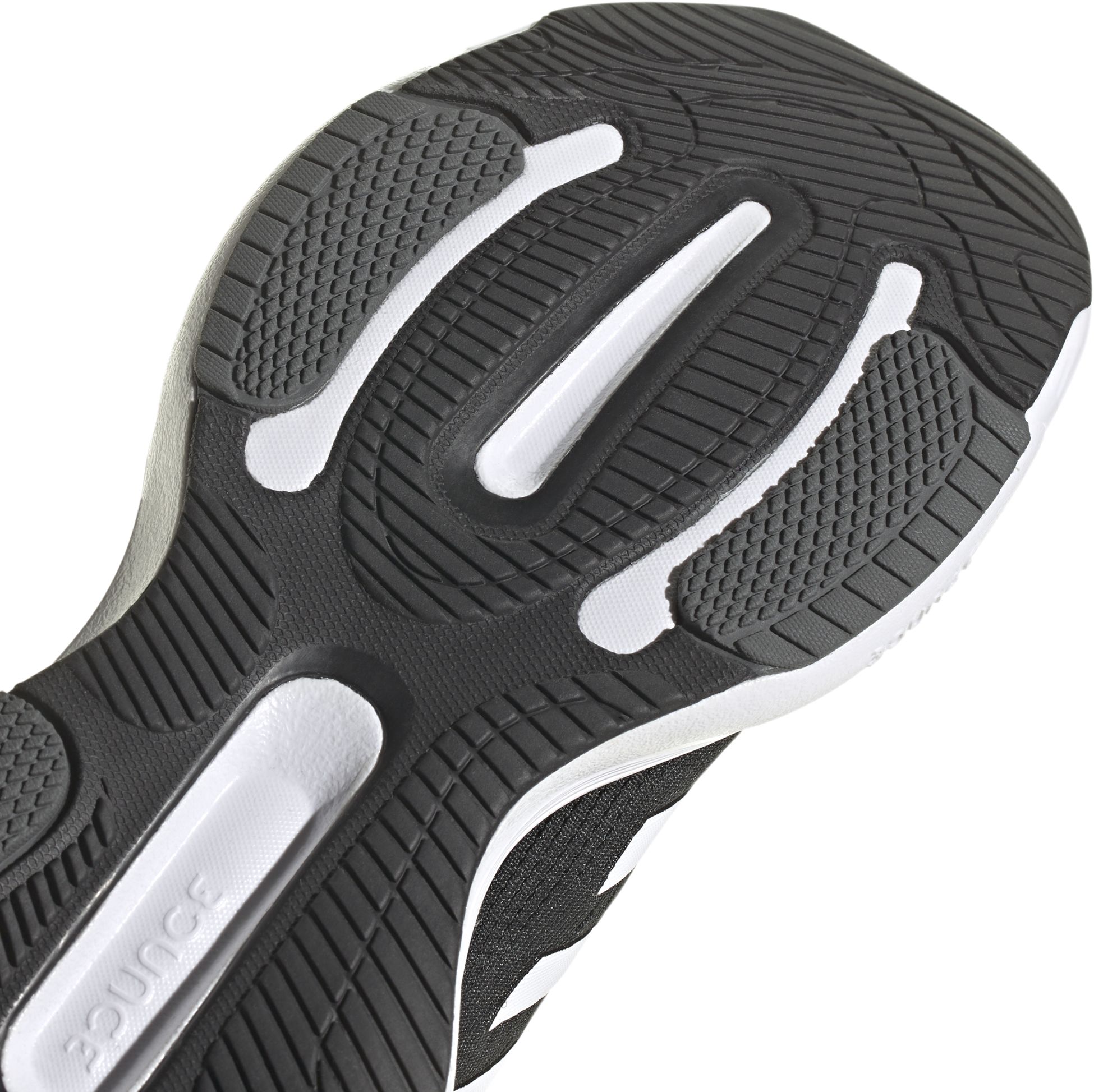 ADIDAS, J RESPONSE SUPER 3.0