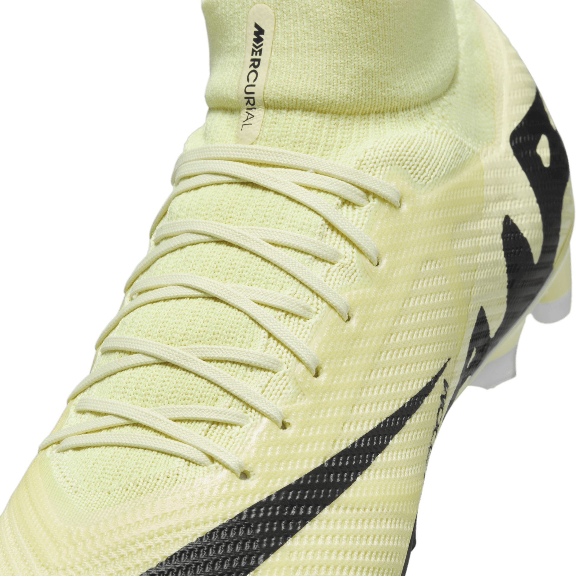 NIKE, Nike Zoom Mercurial Superfly 9 Pro