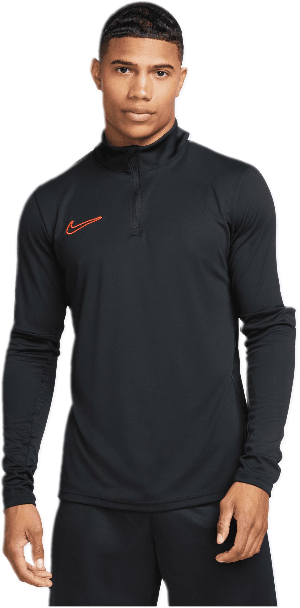 NIKE, Nike Dri-FIT Academy Men's Soccer D