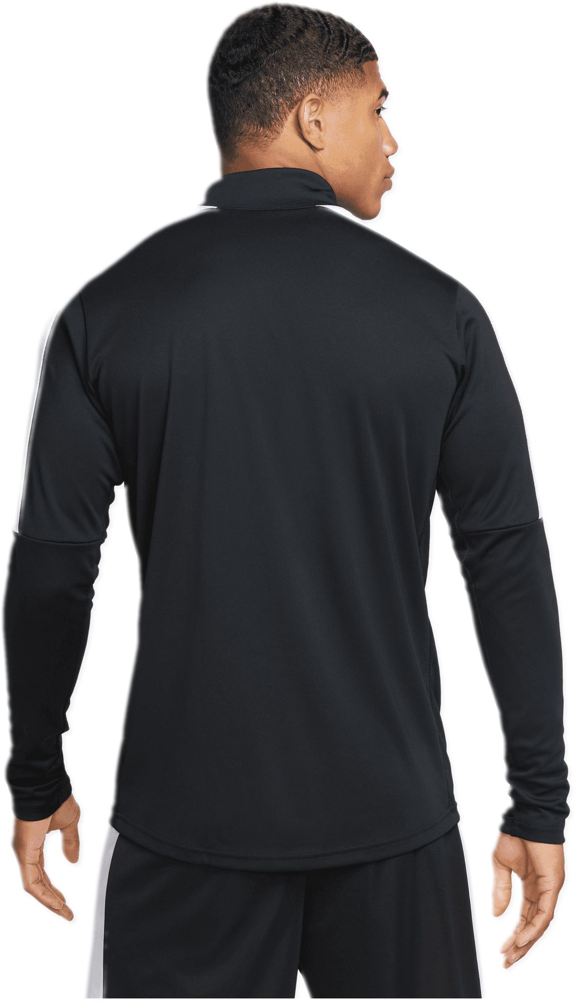 NIKE, Nike Dri-FIT Academy Men's Soccer D