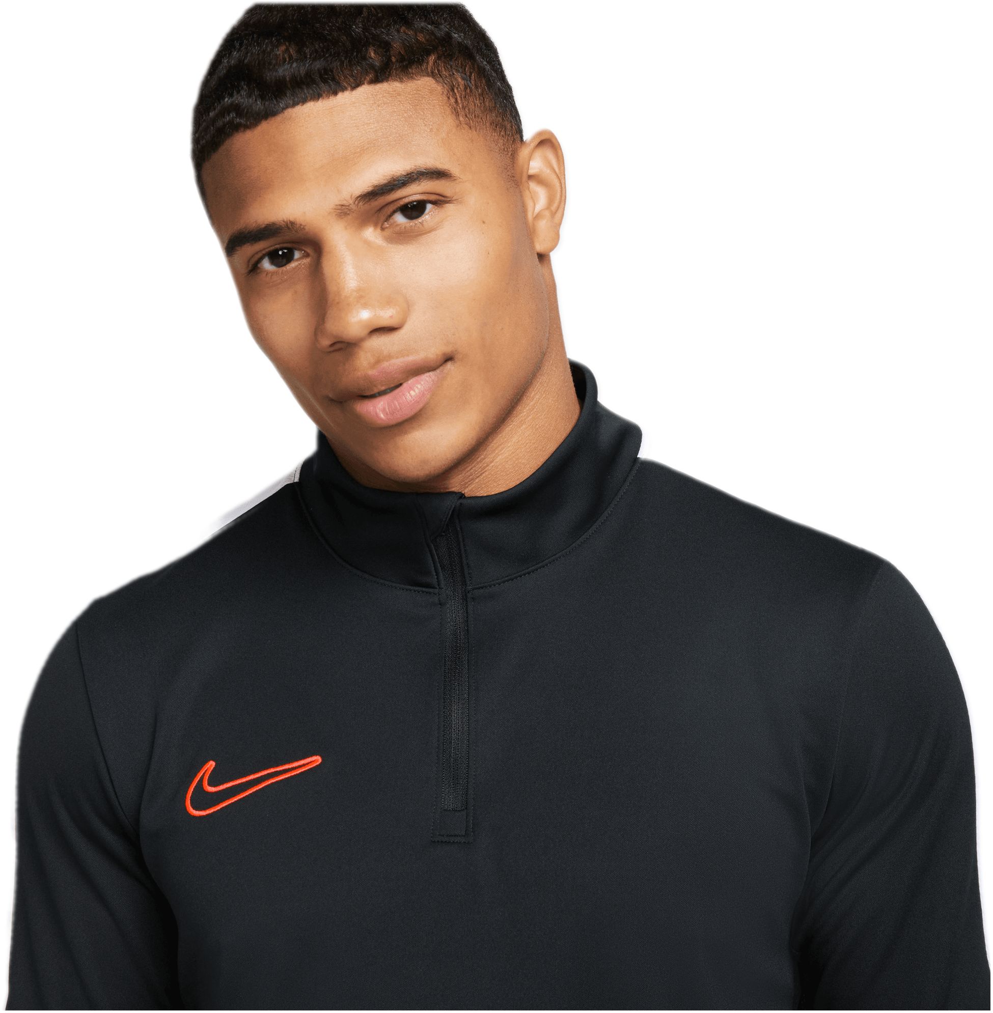 NIKE, Nike Dri-FIT Academy Men's Soccer D