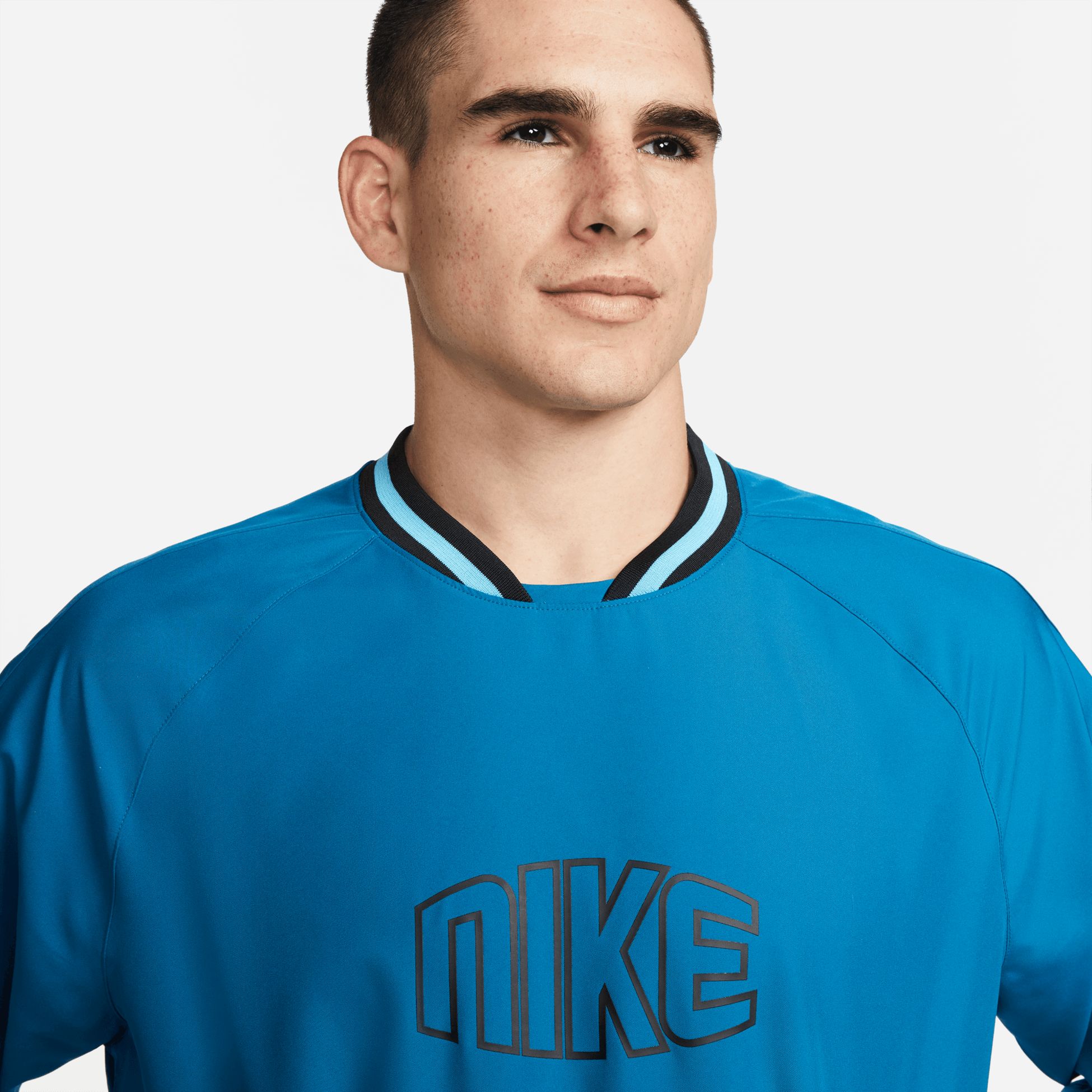 NIKE, Nike Dri-FIT Academy Men's Graphic