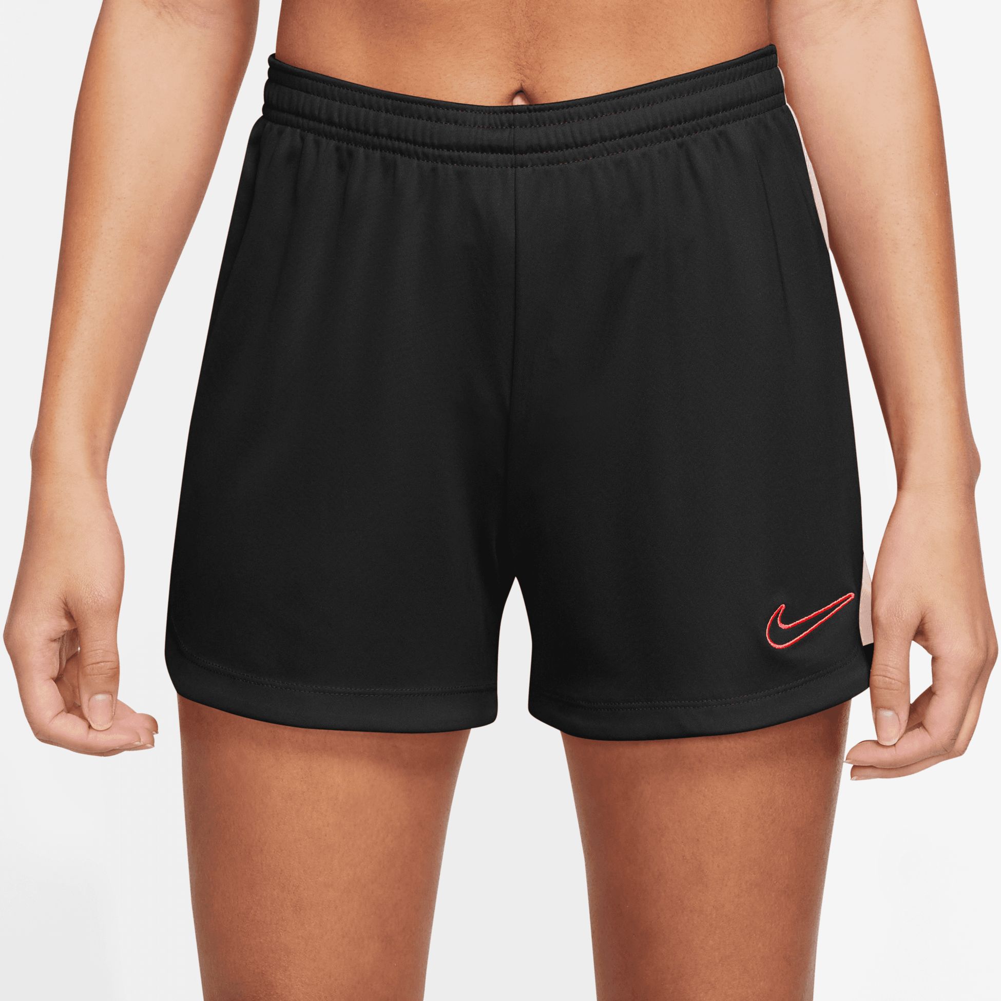 NIKE, W NK DF ACD23 SHORT K BRANDED