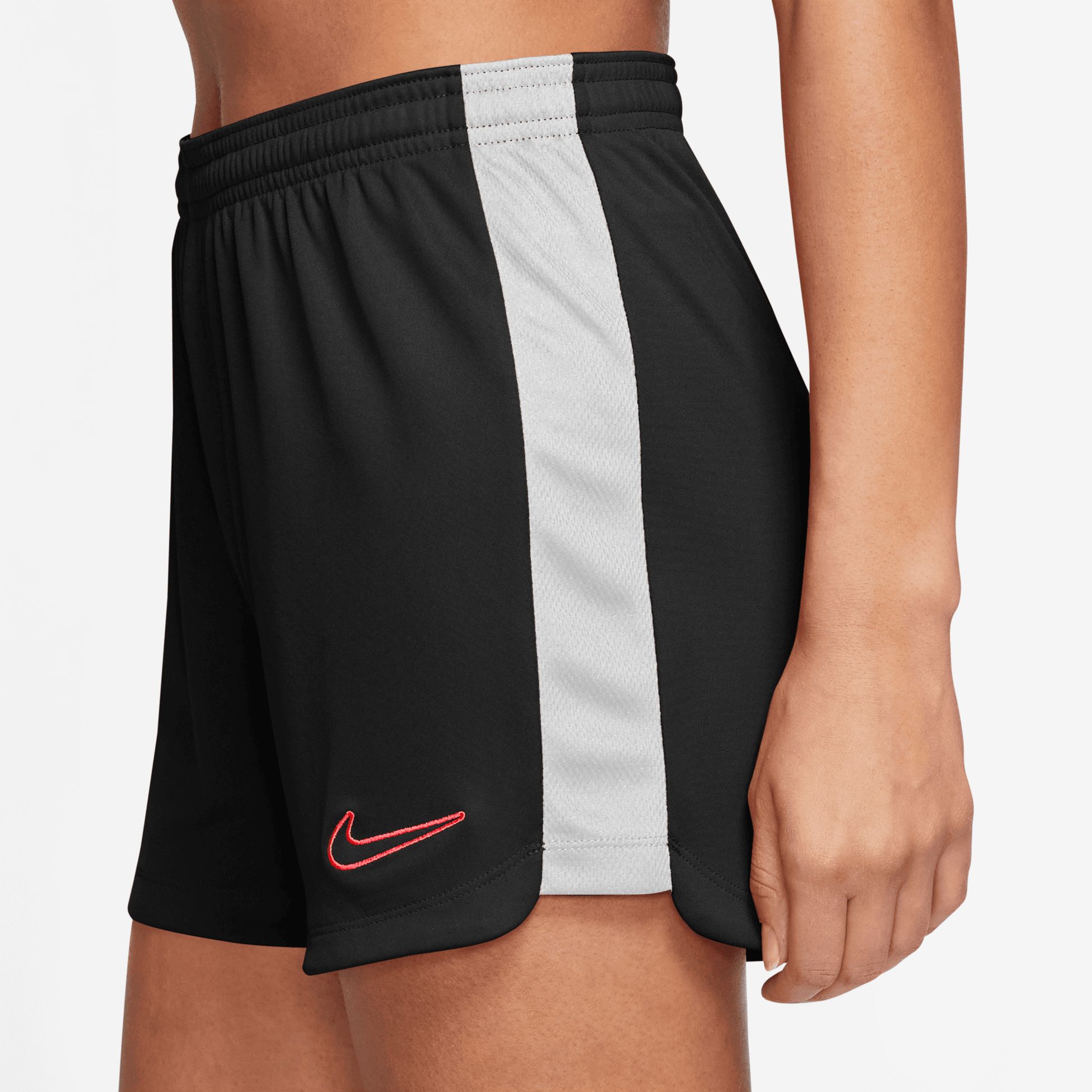 NIKE, W NK DF ACD23 SHORT K BRANDED
