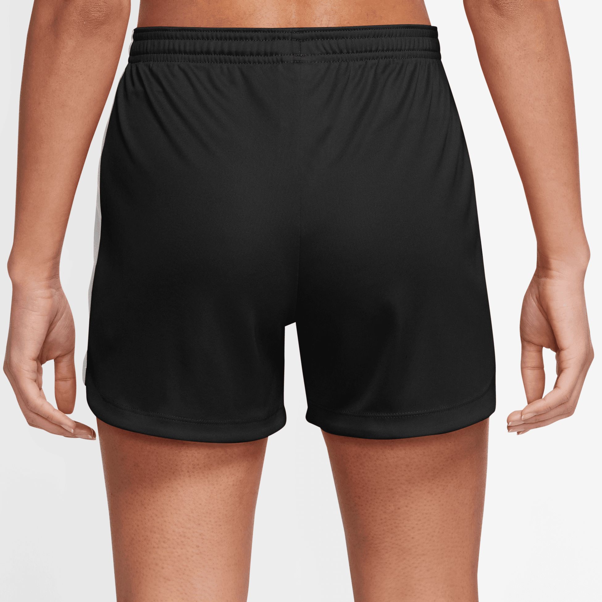 NIKE, W NK DF ACD23 SHORT K BRANDED