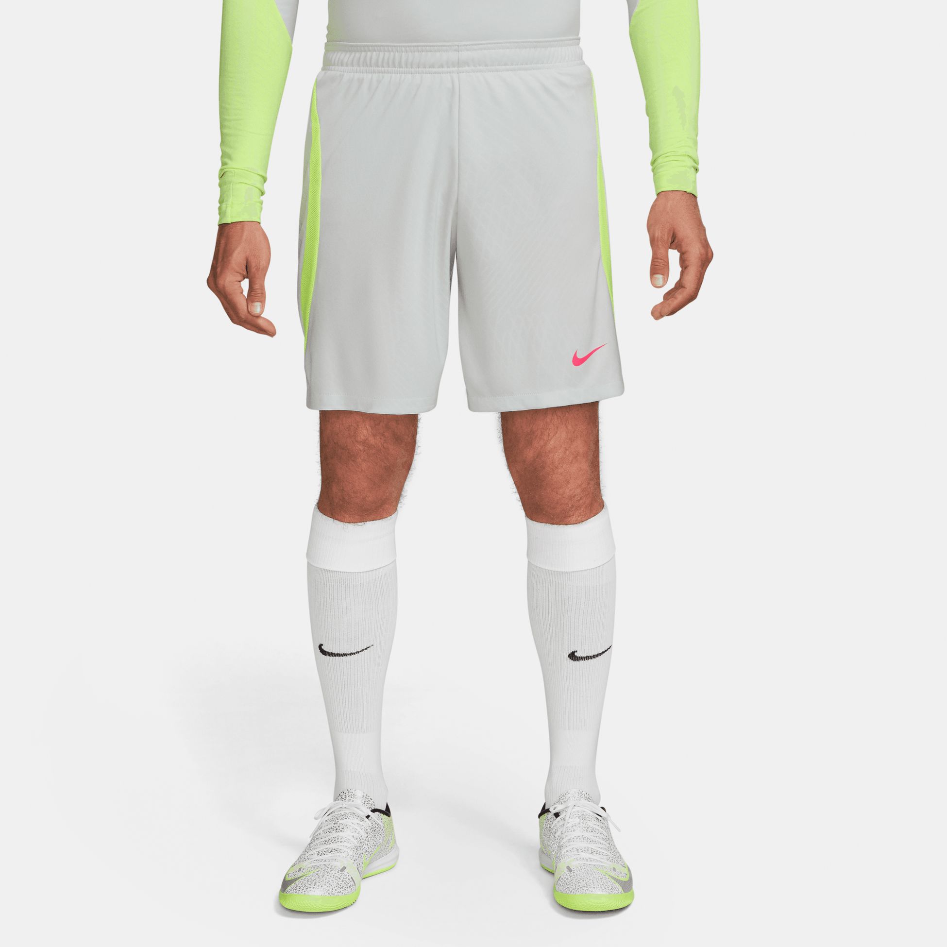 NIKE, Nike Dri-FIT Strike Men's Soccer Sh
