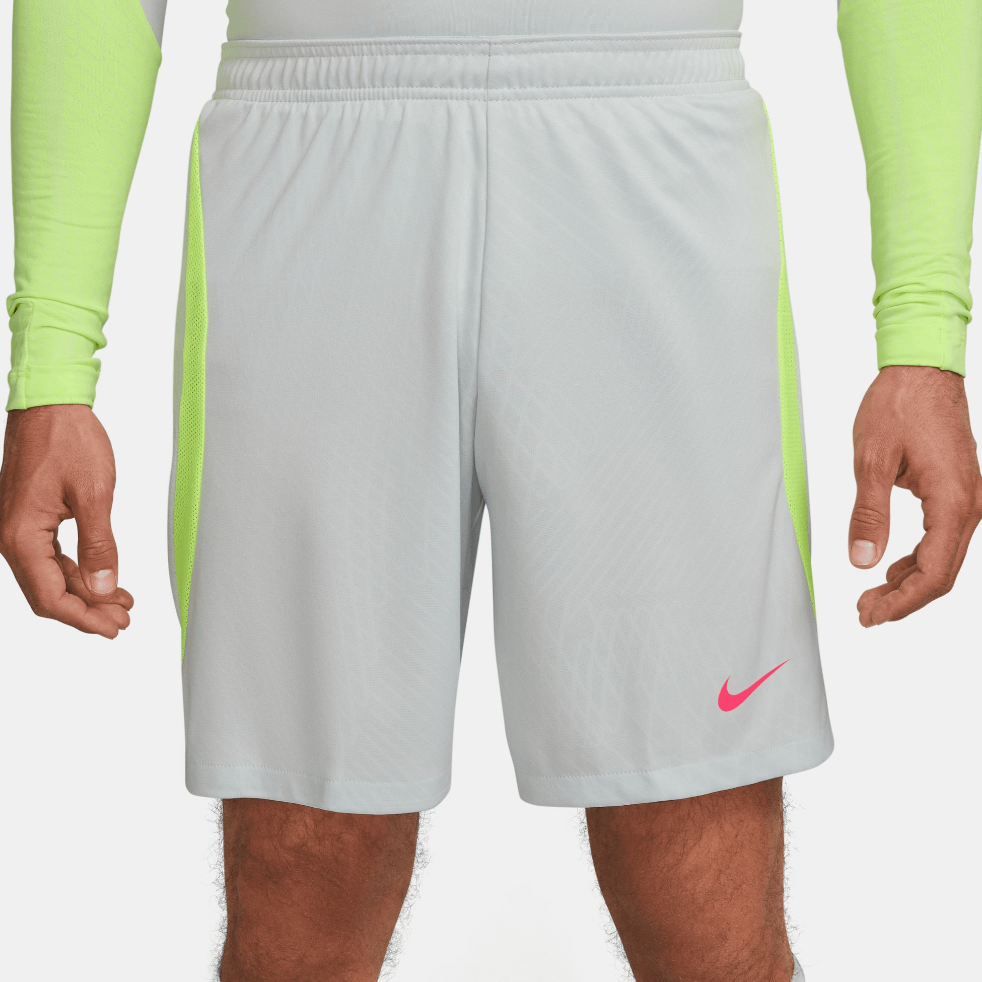 NIKE, Nike Dri-FIT Strike Men's Soccer Sh