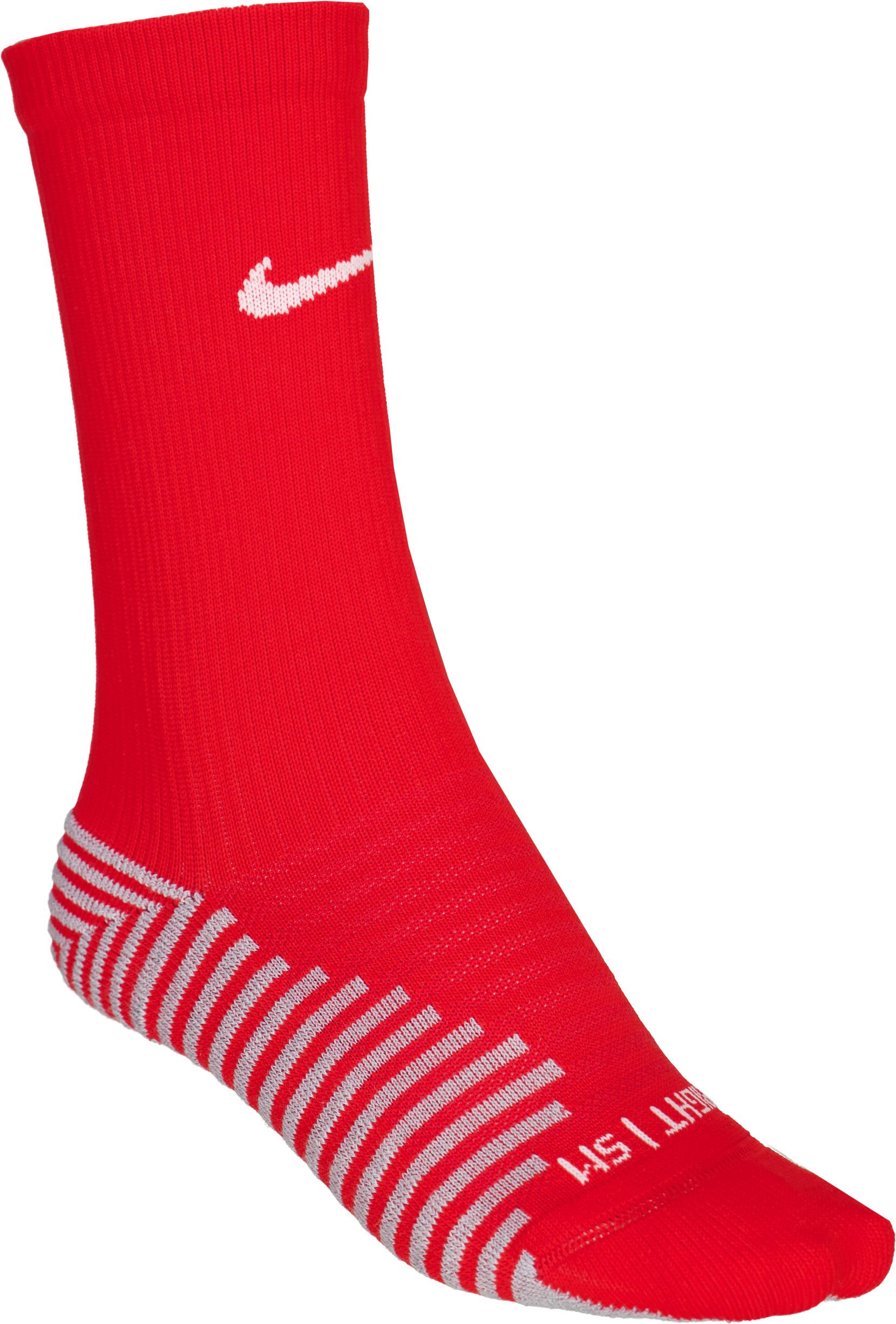 NIKE, U NK STRIKE CREW WC22