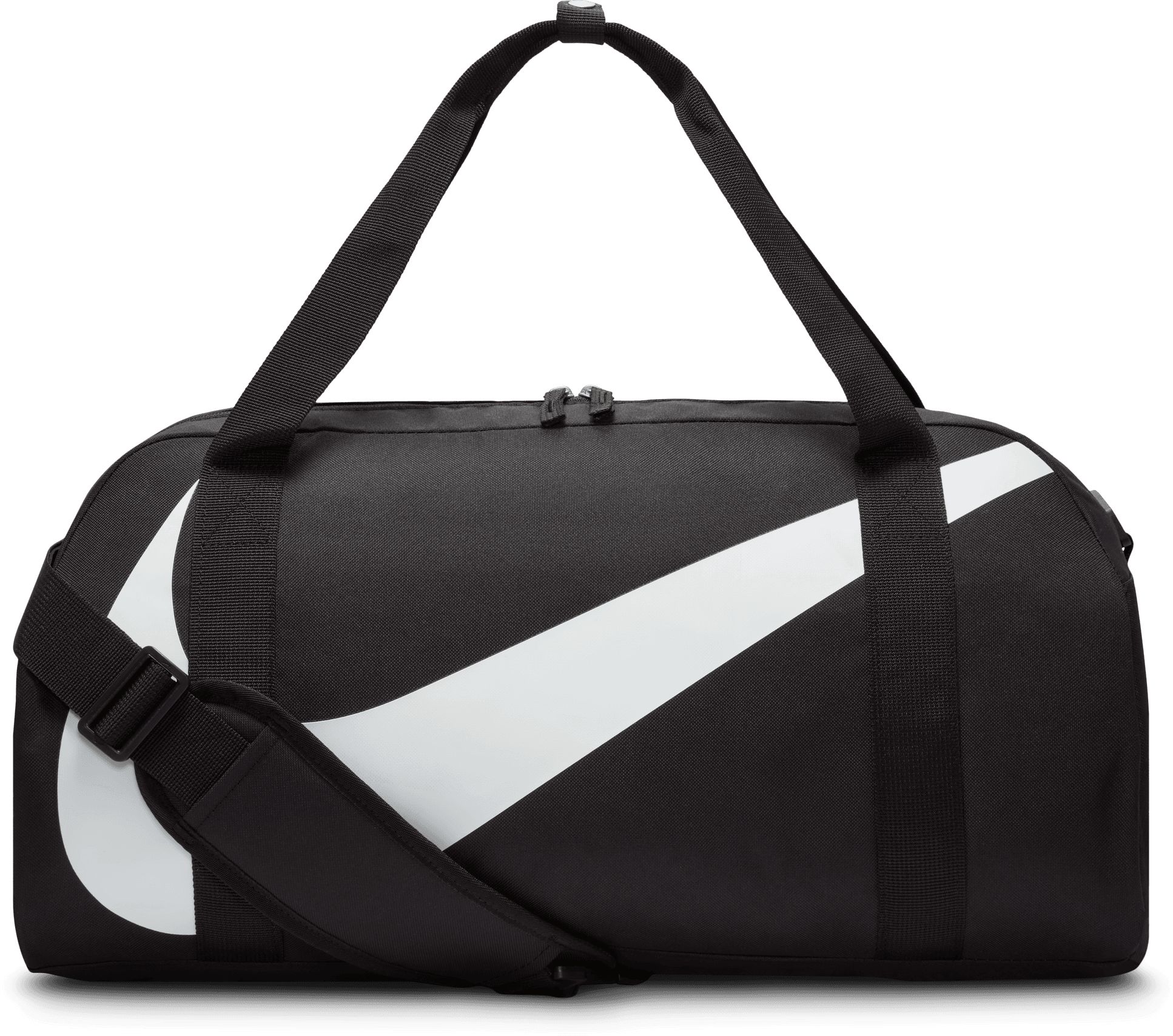 NIKE, GYM CLUB KIDS`BAG