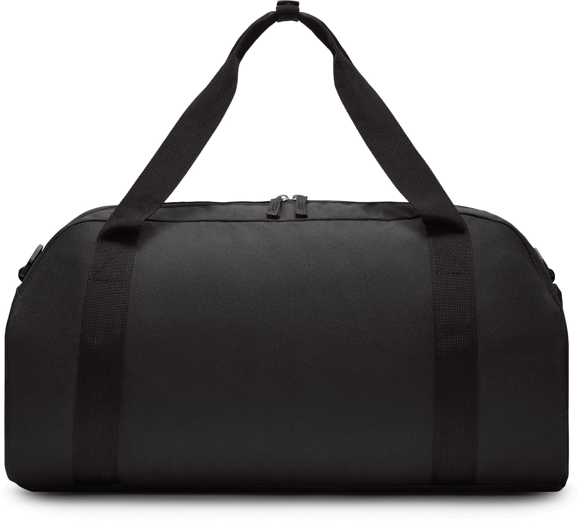 NIKE, GYM CLUB KIDS`BAG