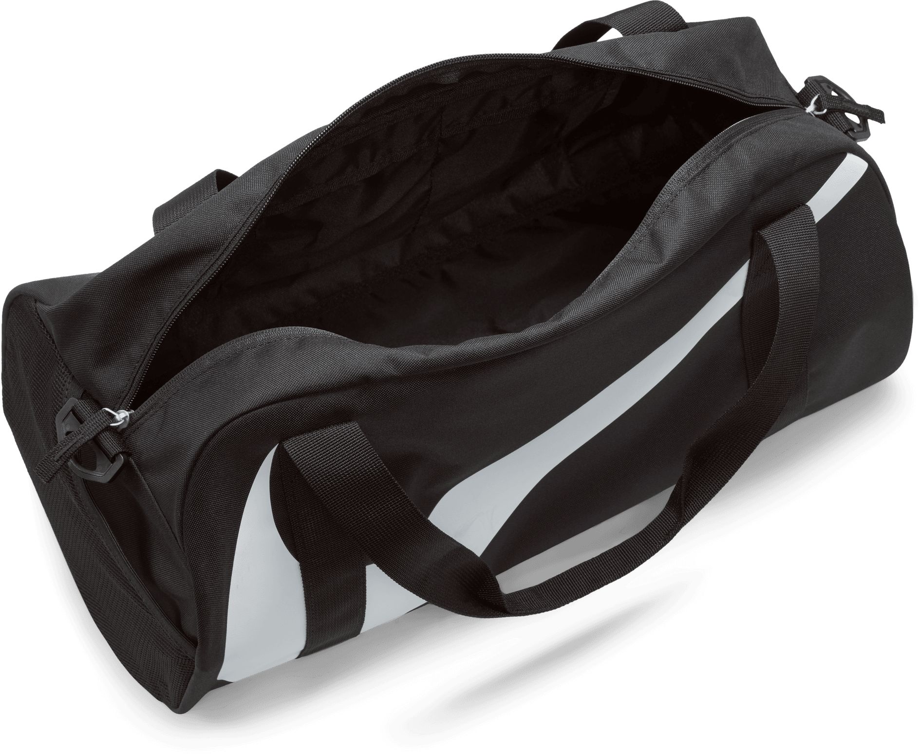 NIKE, GYM CLUB KIDS`BAG