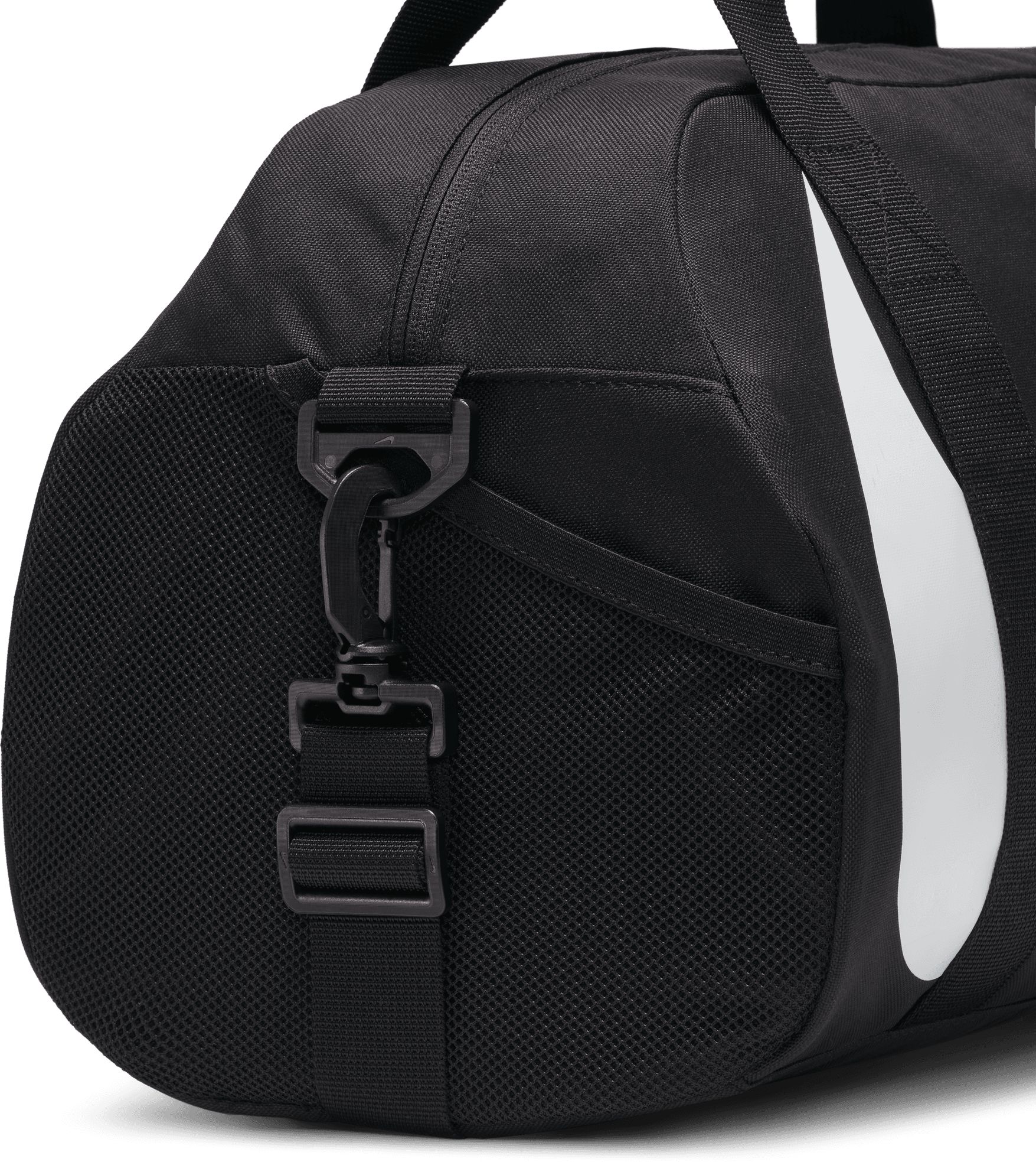 NIKE, GYM CLUB KIDS`BAG