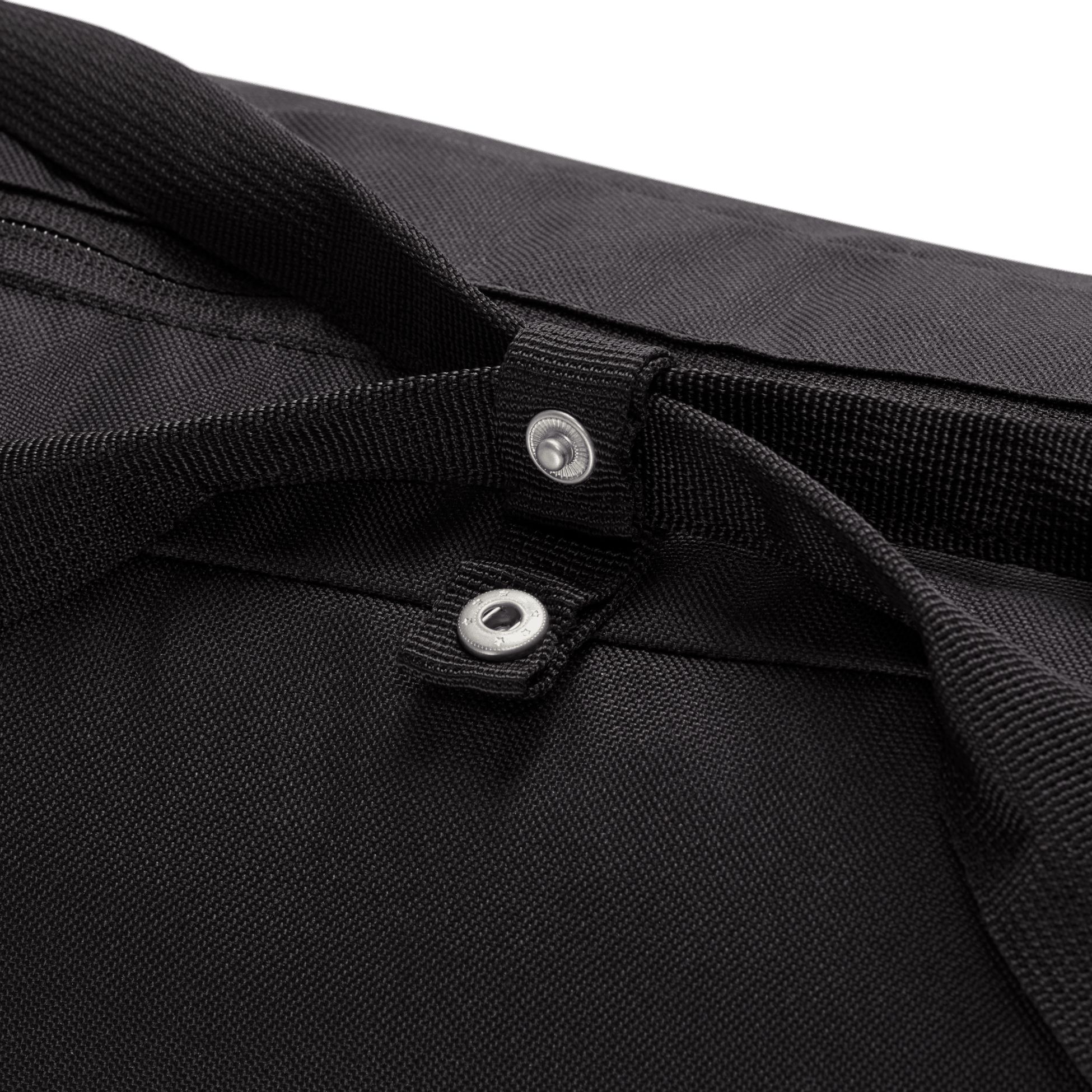 NIKE, GYM CLUB KIDS`BAG