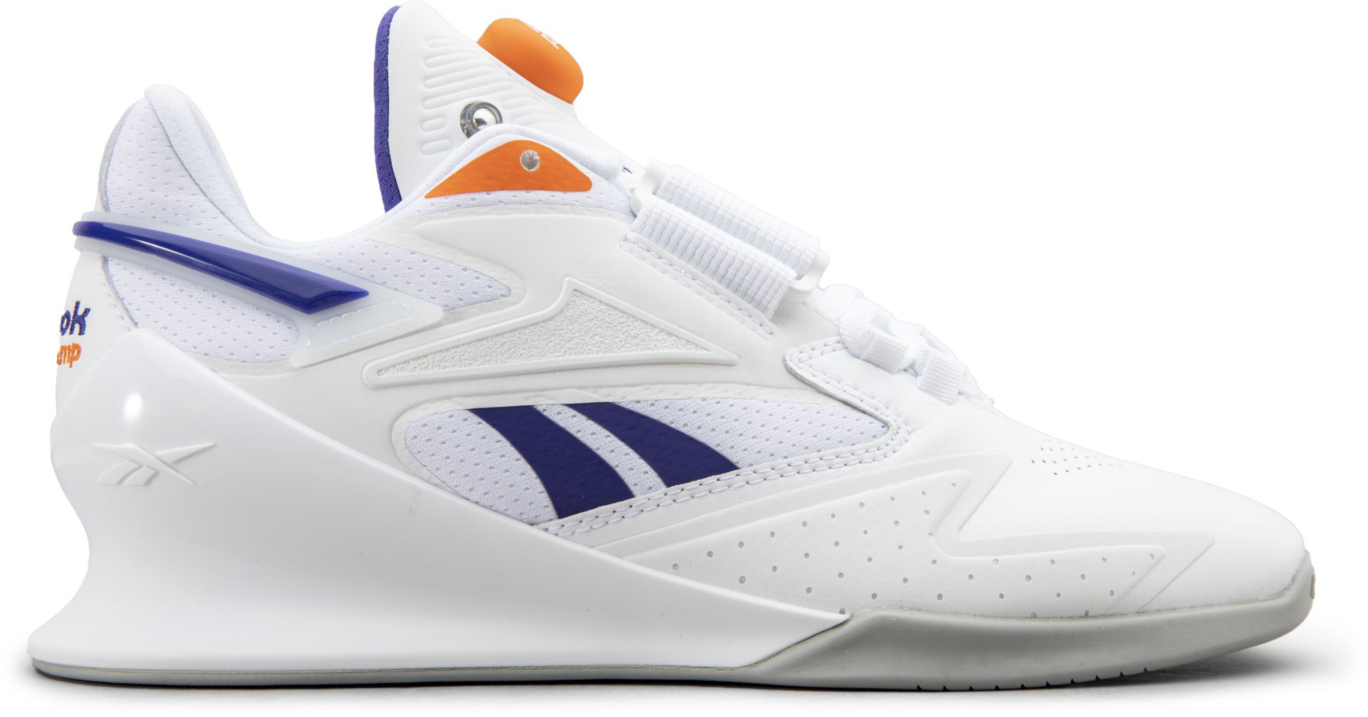 REEBOK, LEGACY LIFTER III