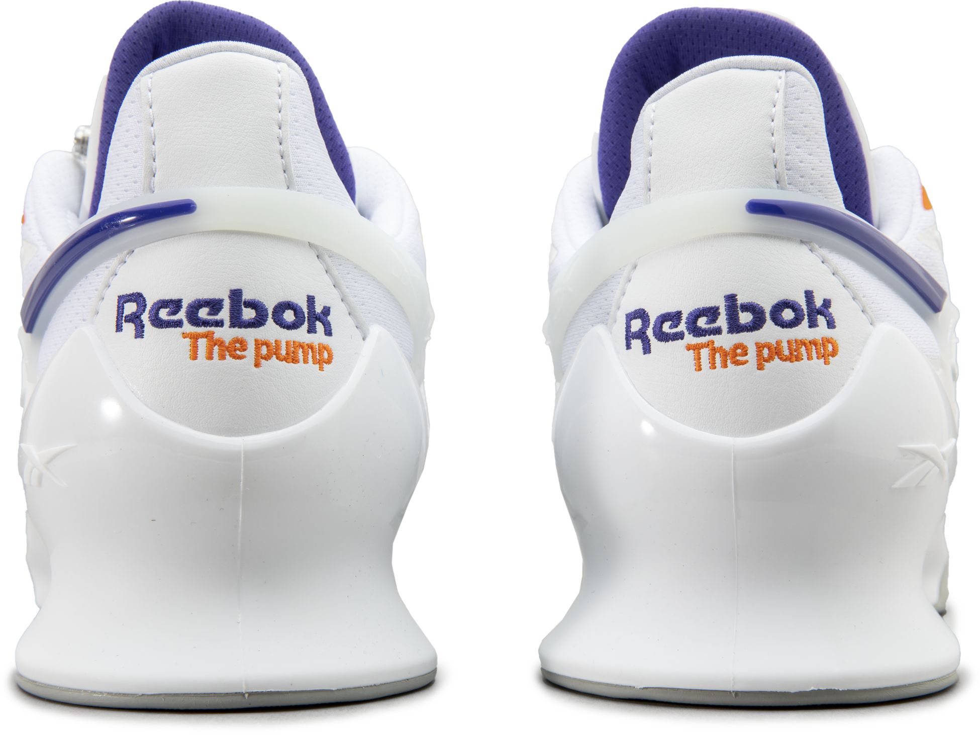 REEBOK, LEGACY LIFTER III