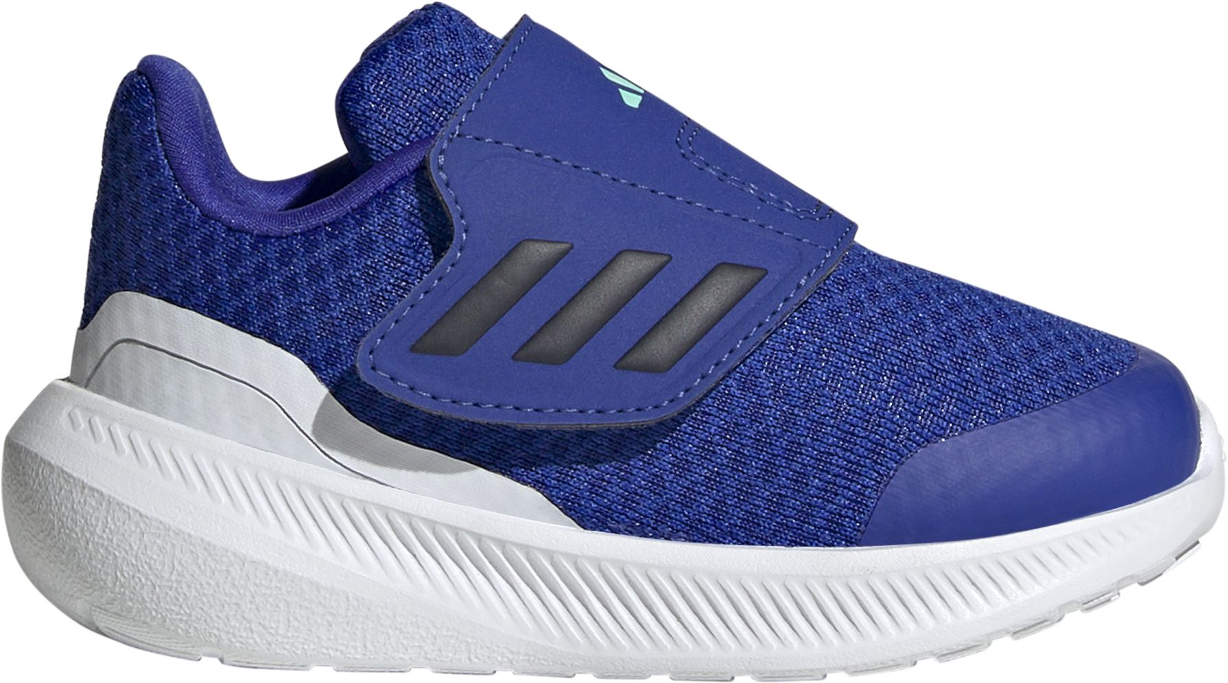 ADIDAS, K RUNFALCON 3.0 AC I