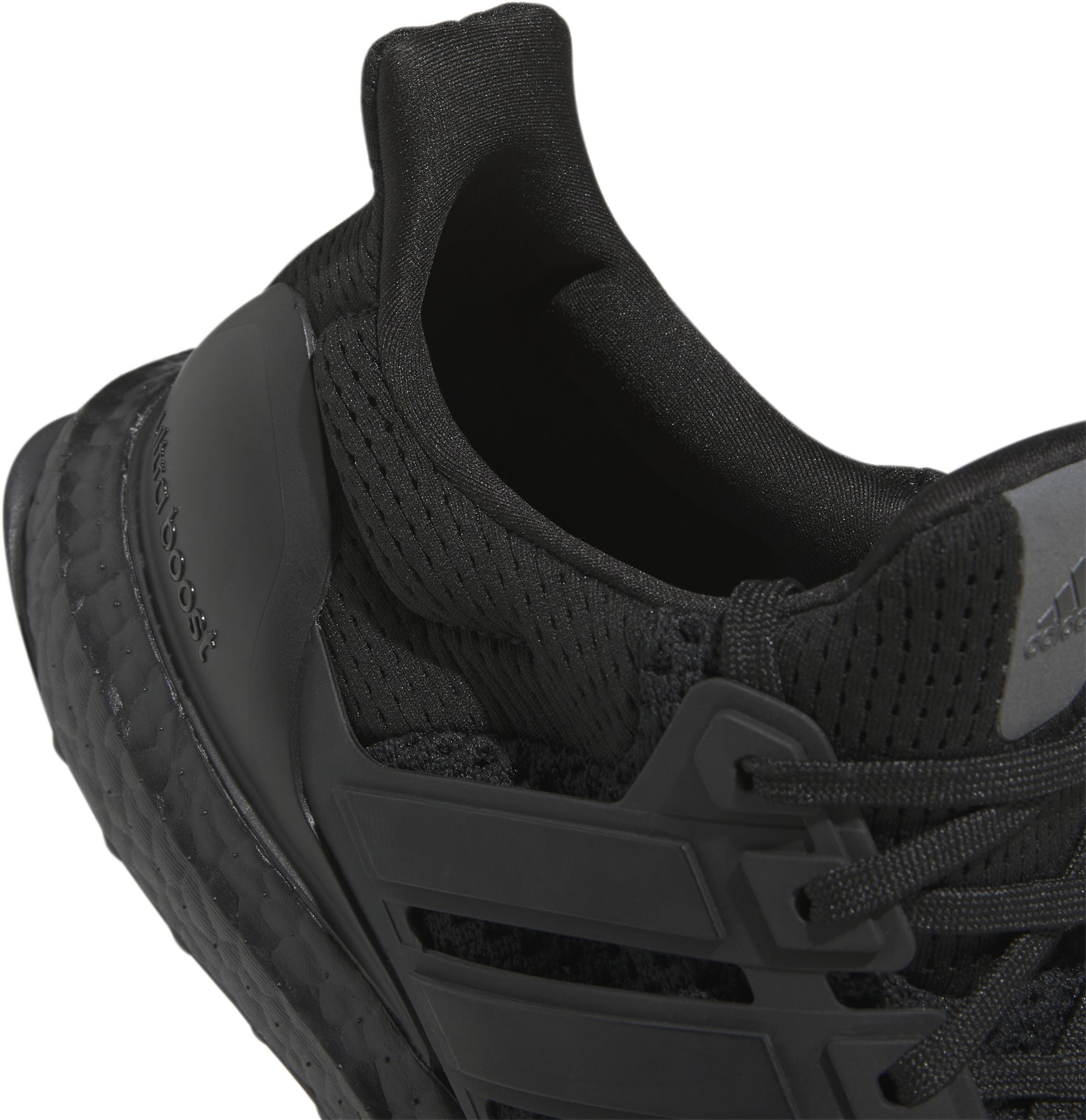 ADIDAS ULTRABOOST 1.0 sivustolla stadium.fi