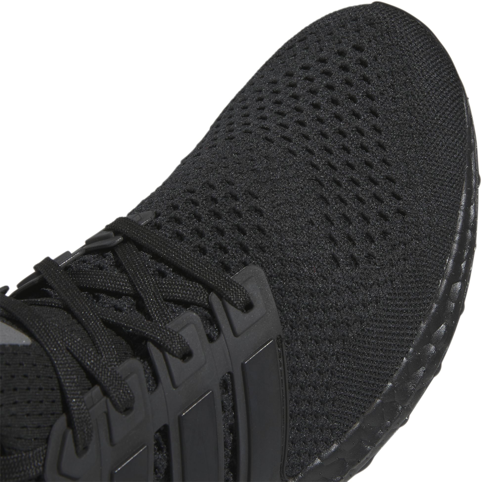 ADIDAS ULTRABOOST 1.0 sivustolla stadium.fi