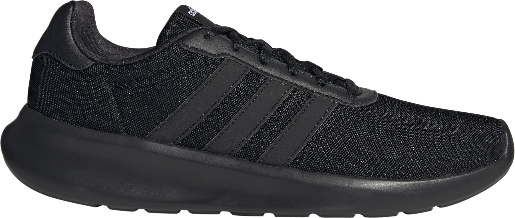 ADIDAS, M LITE RACER 3.0