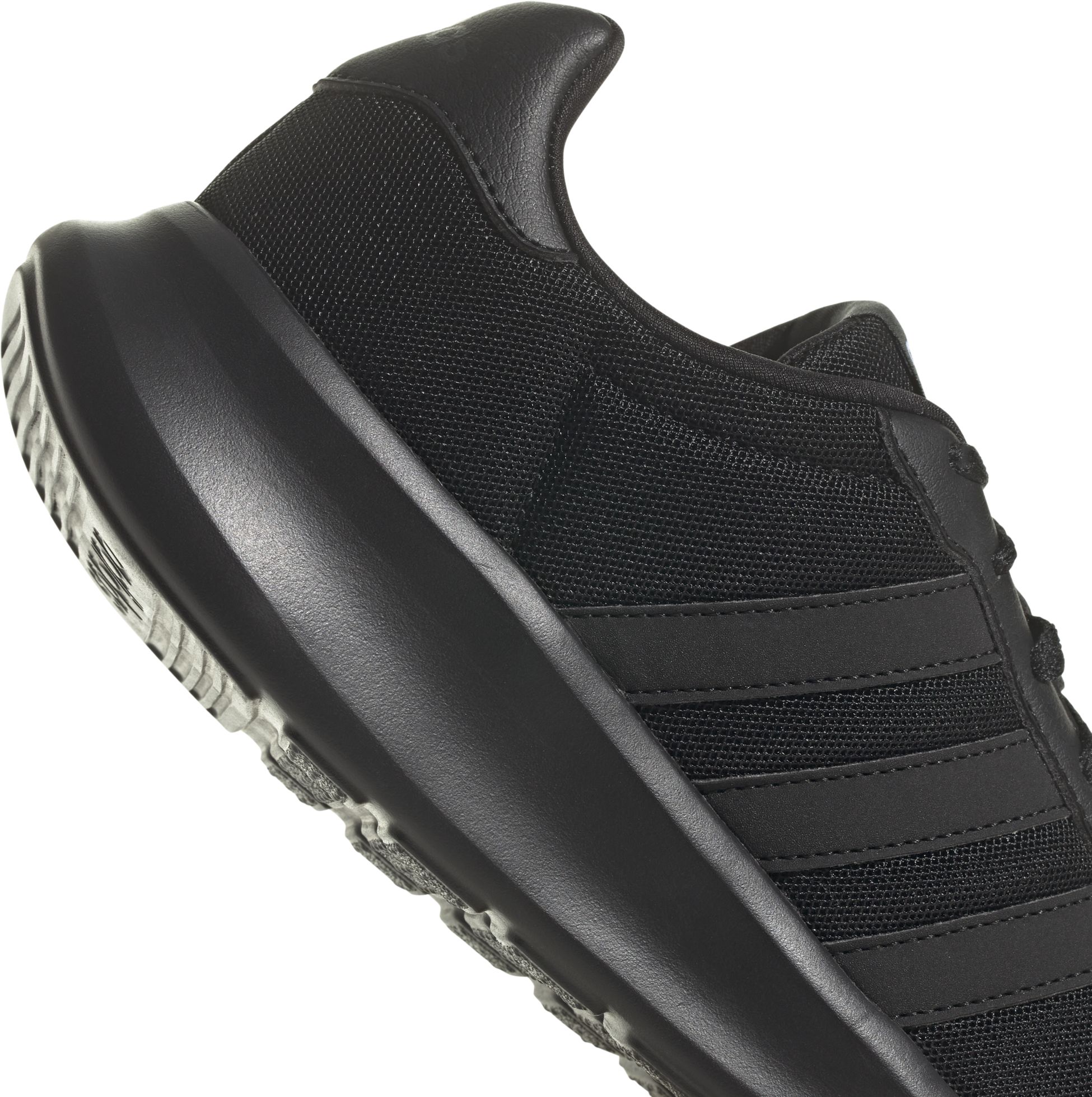 ADIDAS, M LITE RACER 3.0