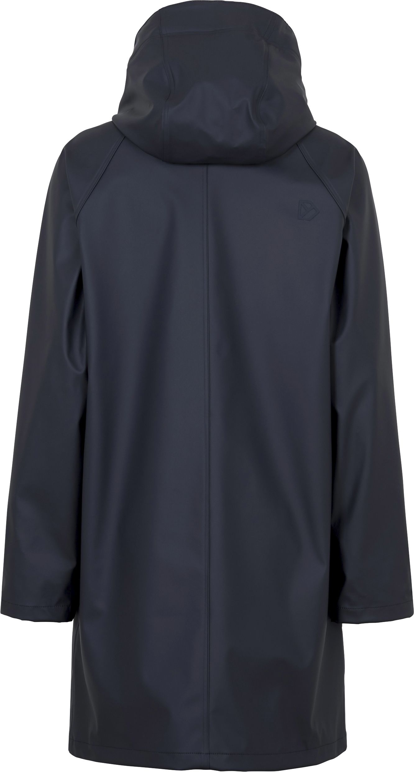 DIDRIKSONS, W ELLY PARKA 3