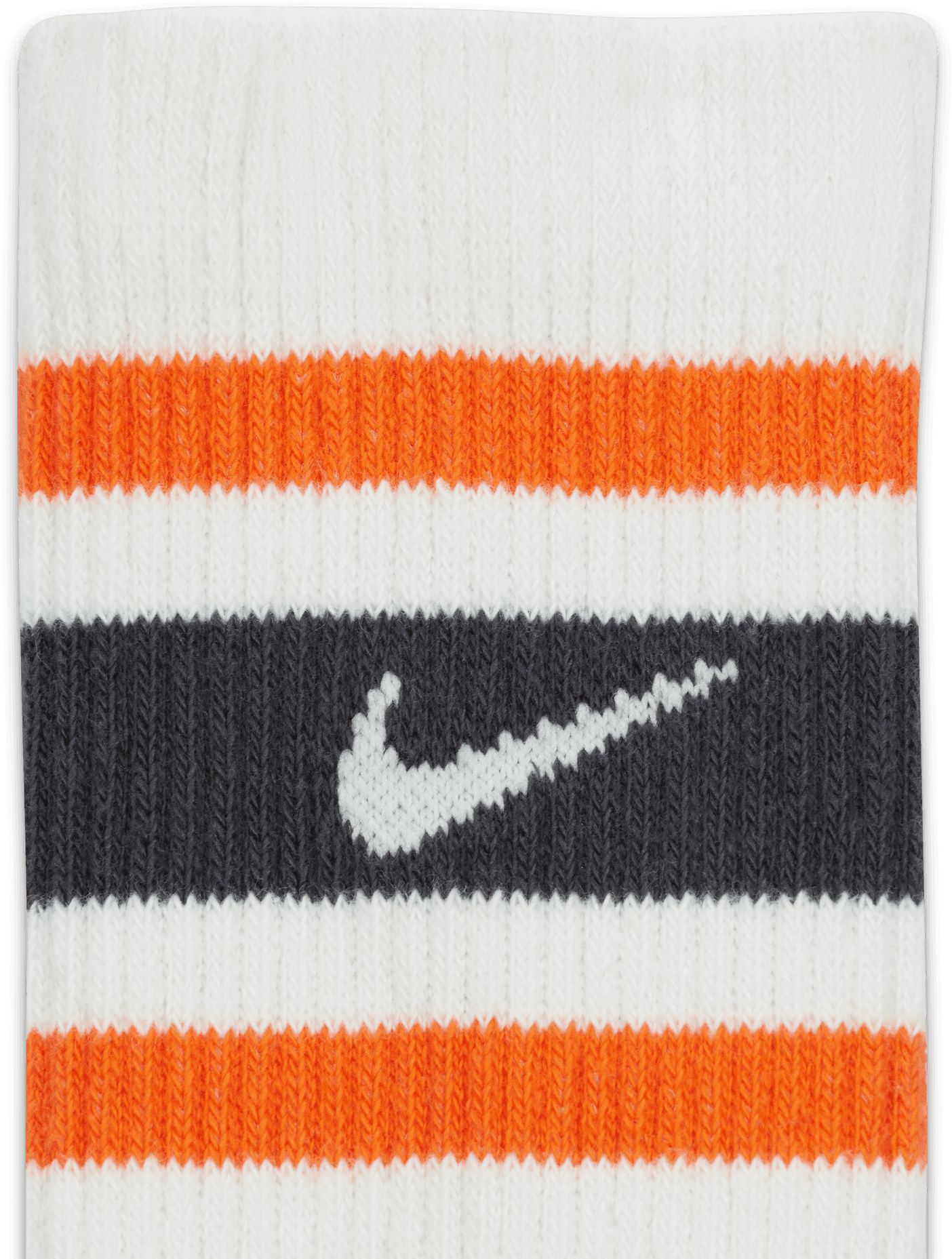 NIKE, U NK ED PLS CSH CRW 6P 144 RTO