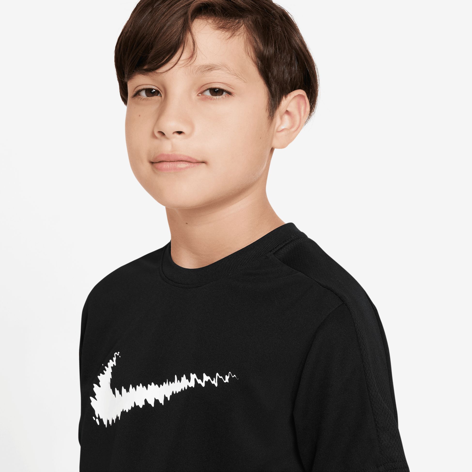 NIKE, J NK DF TRPHY23 SS TOP GX