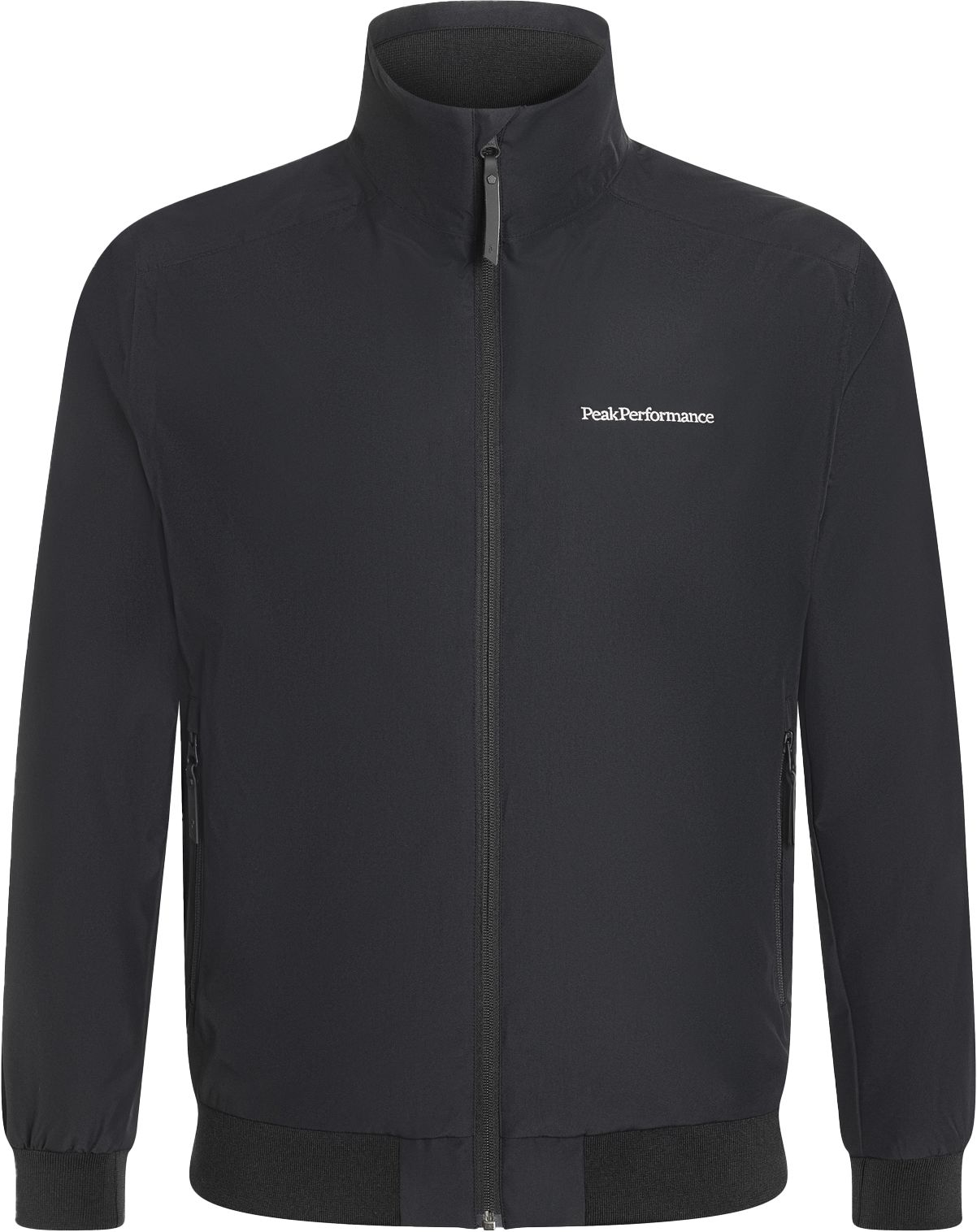 PEAK PERFORMANCE, M Coastal Jacket