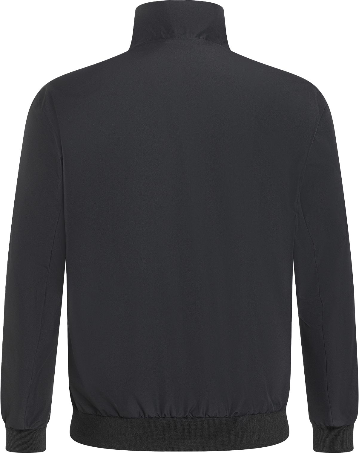 PEAK PERFORMANCE, M Coastal Jacket