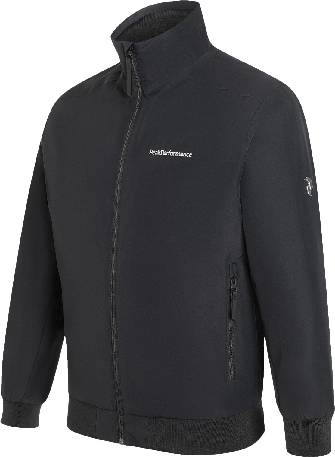 PEAK PERFORMANCE, M Coastal Jacket