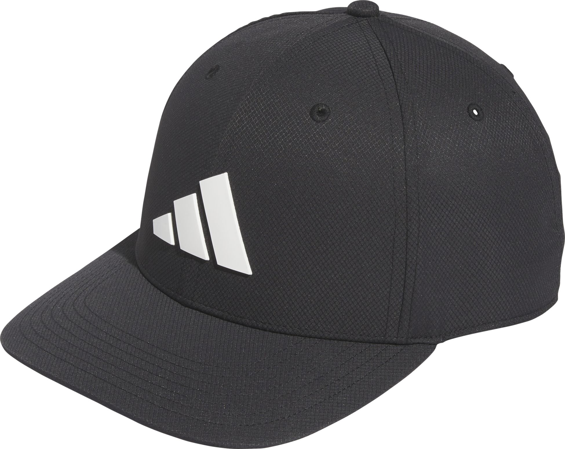 ADIDAS, TOUR SNAPBACK