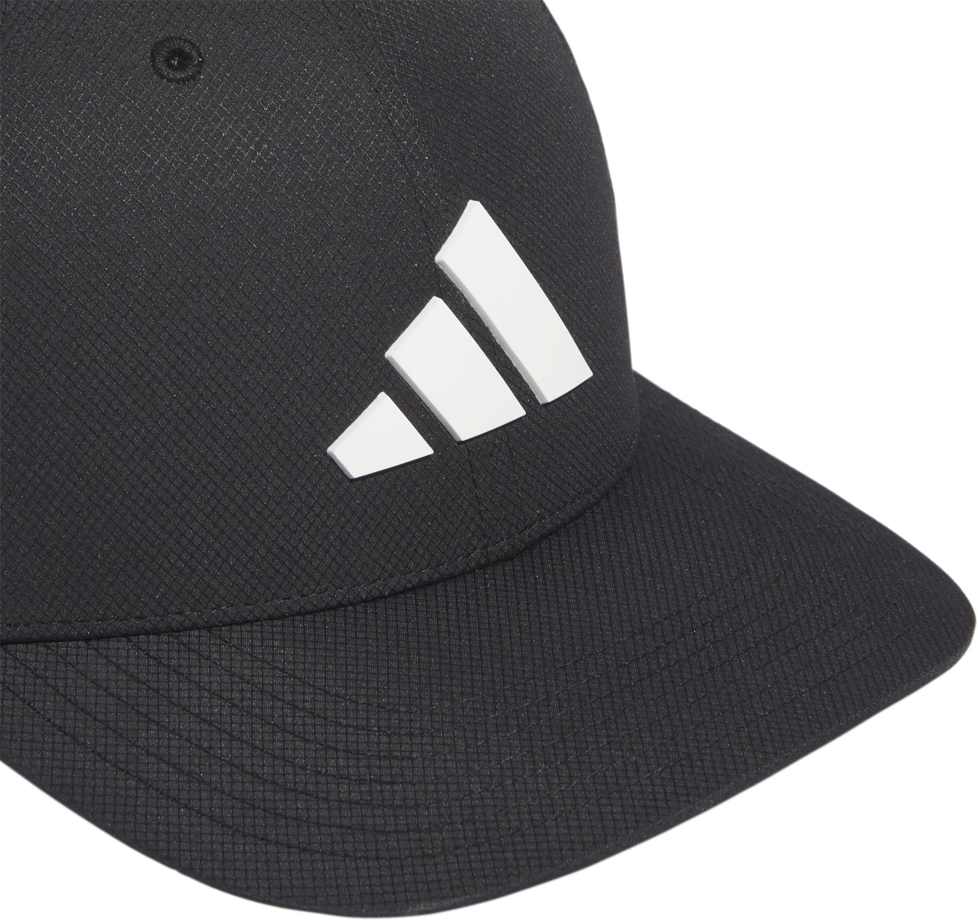 ADIDAS, TOUR SNAPBACK