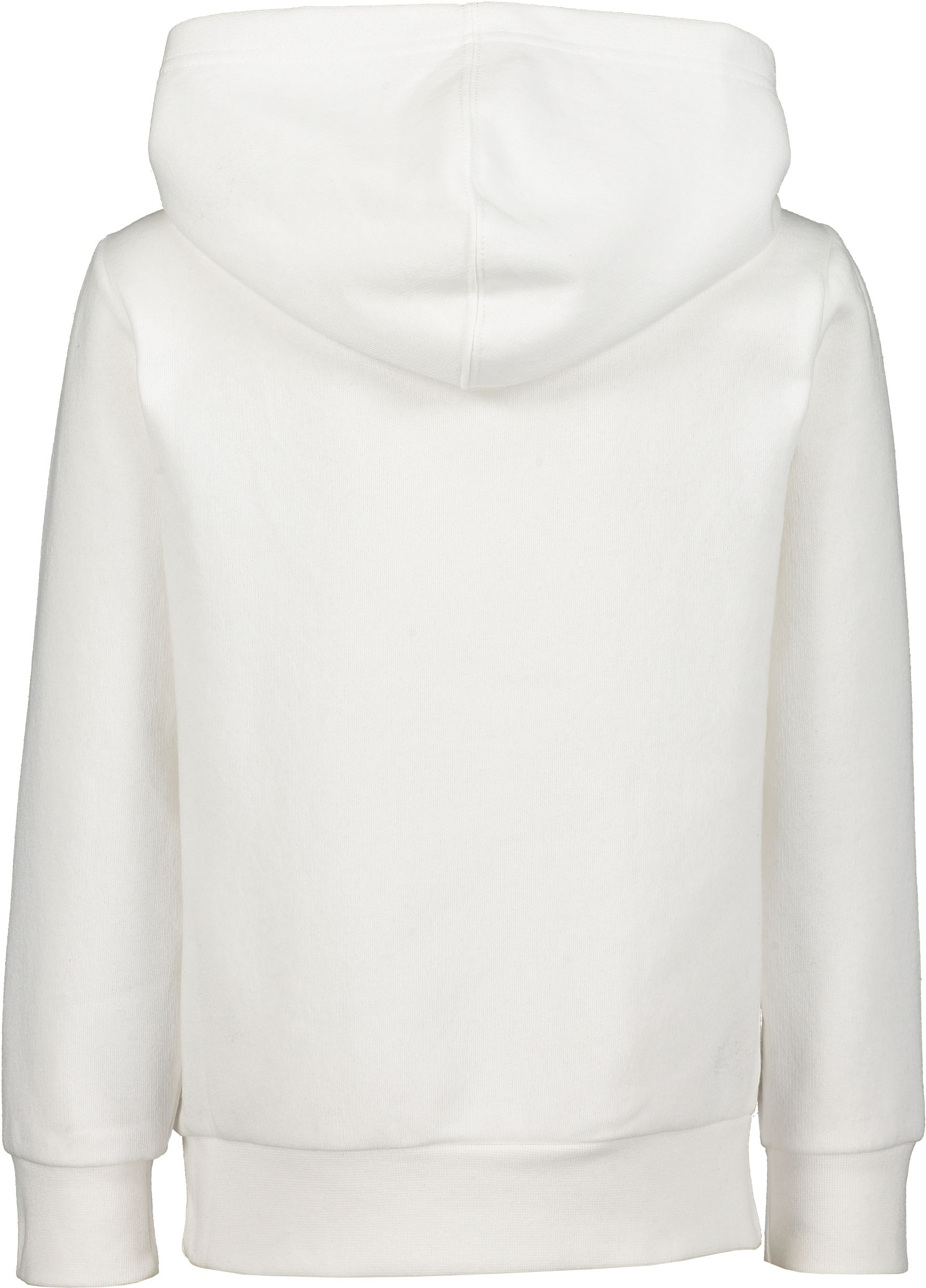 CHAMPION, J LEGACY HOODED FLEECE