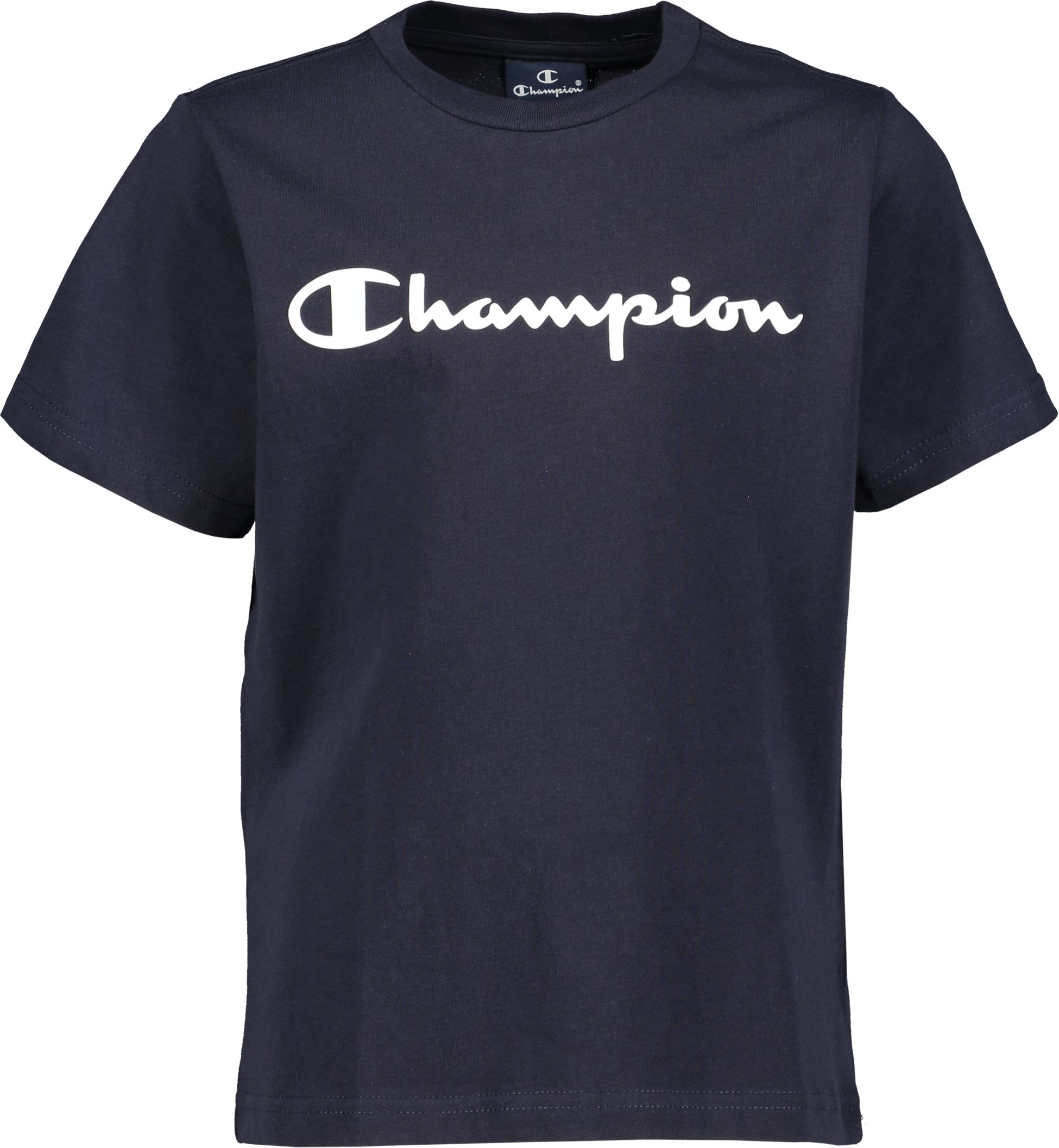 CHAMPION, J LEGACY T-SHIRT