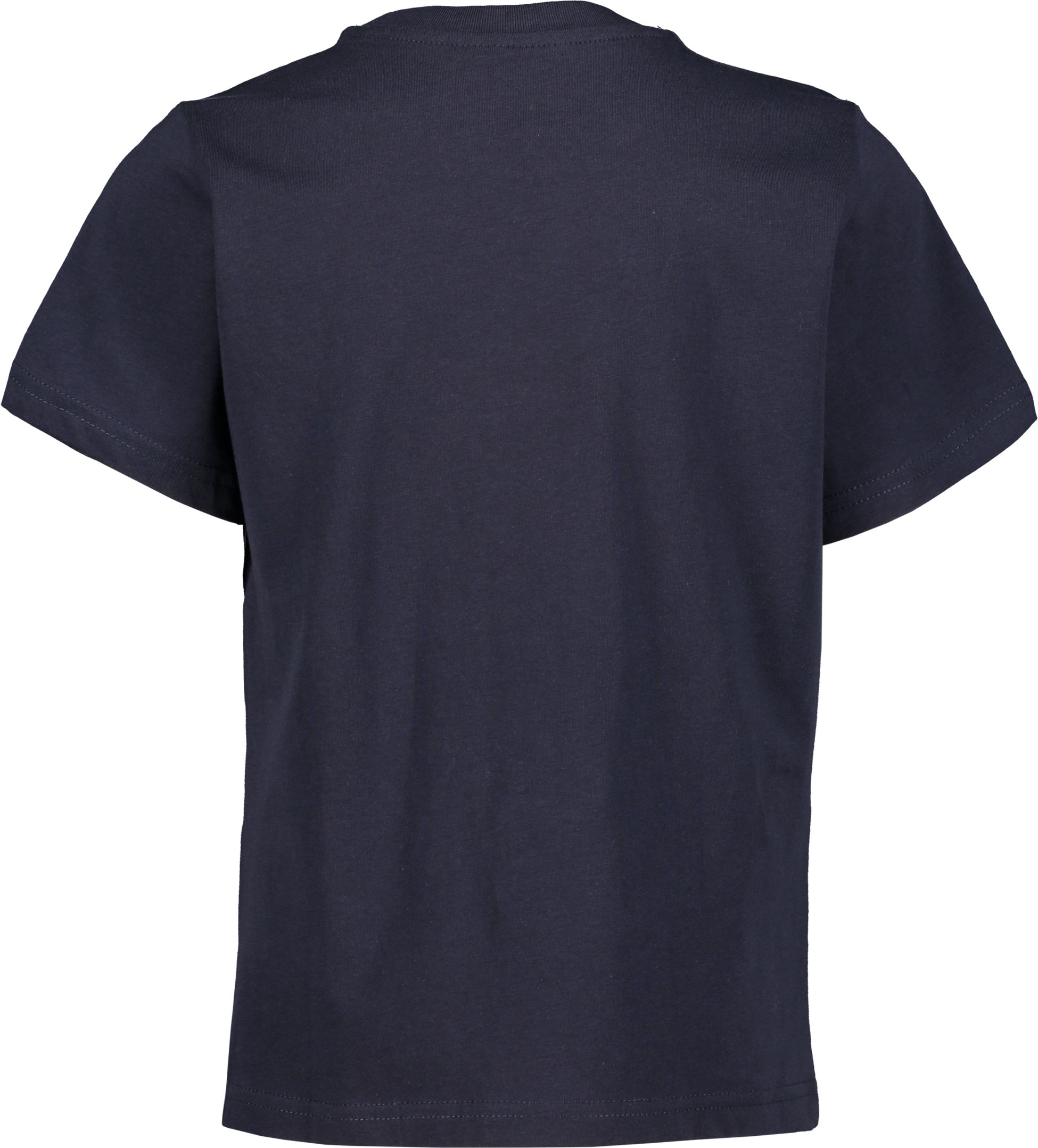 CHAMPION, J LEGACY T-SHIRT