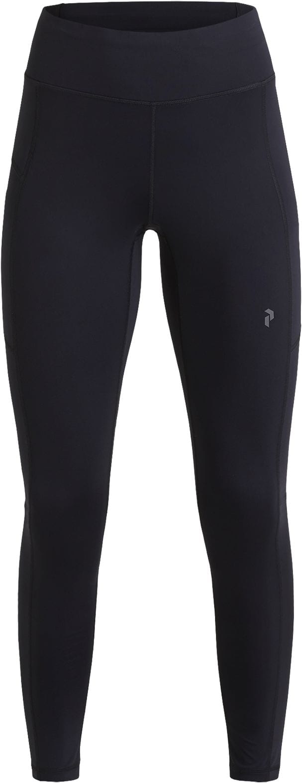 PEAK PERFORMANCE, W FLY TIGHTS