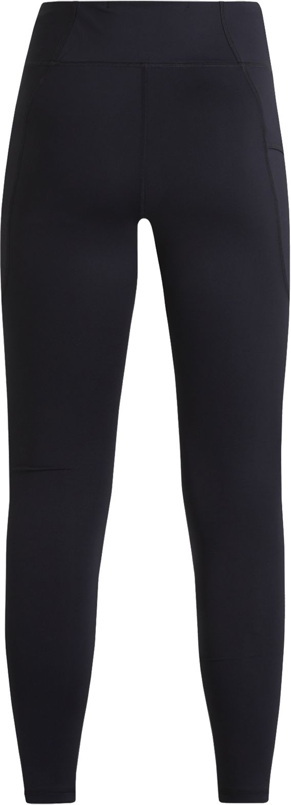 PEAK PERFORMANCE, W FLY TIGHTS