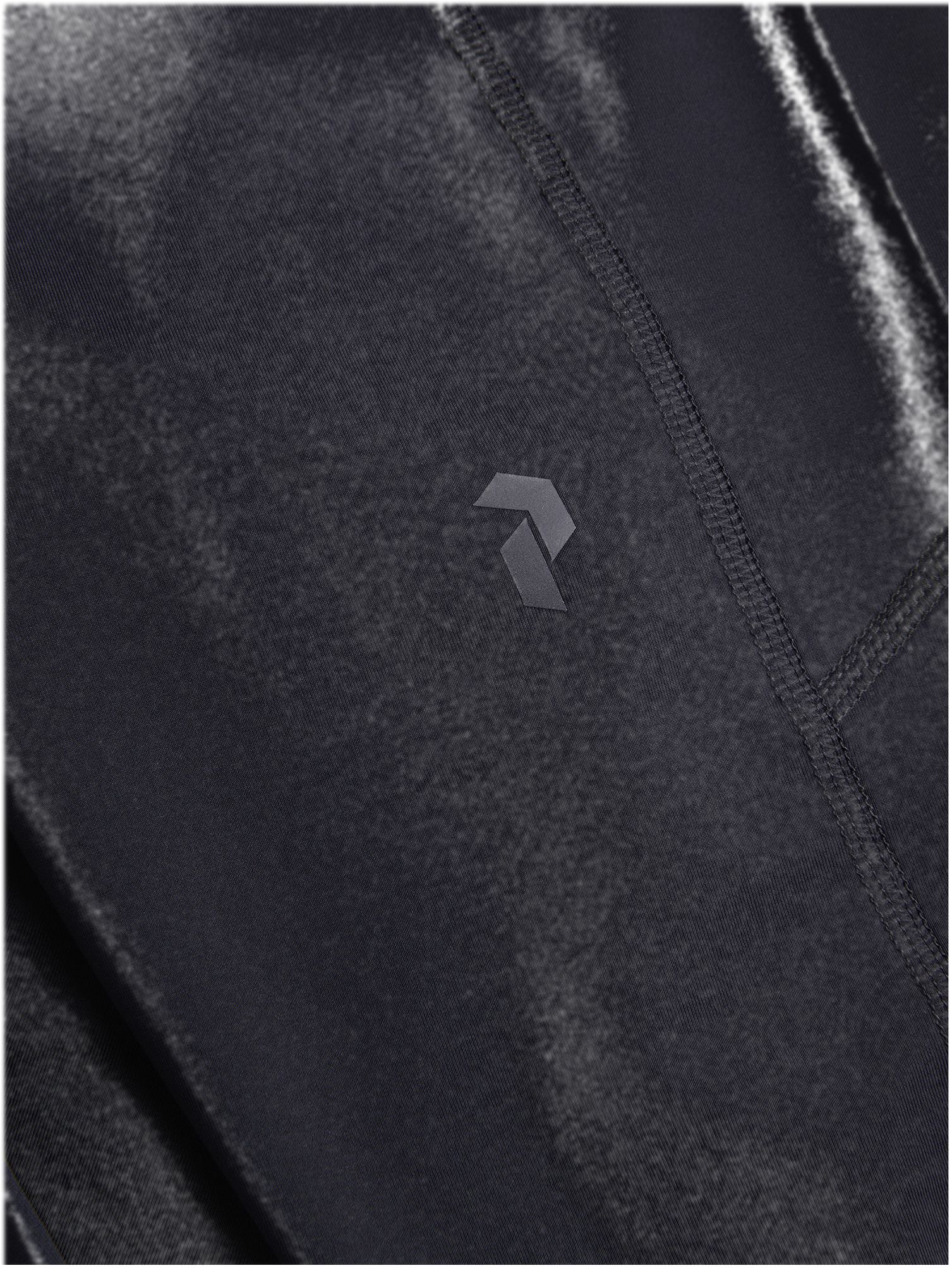 PEAK PERFORMANCE, W FLY TIGHTS