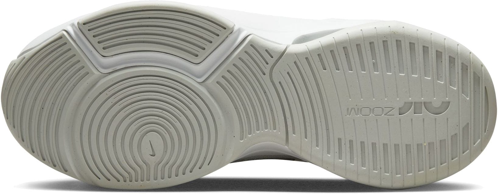NIKE, W NIKE ZOOM BELLA 6