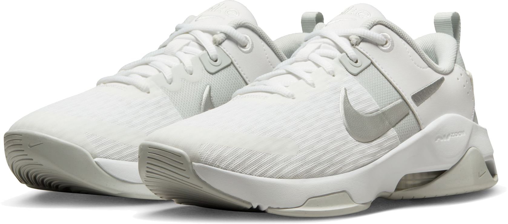 NIKE, W NIKE ZOOM BELLA 6