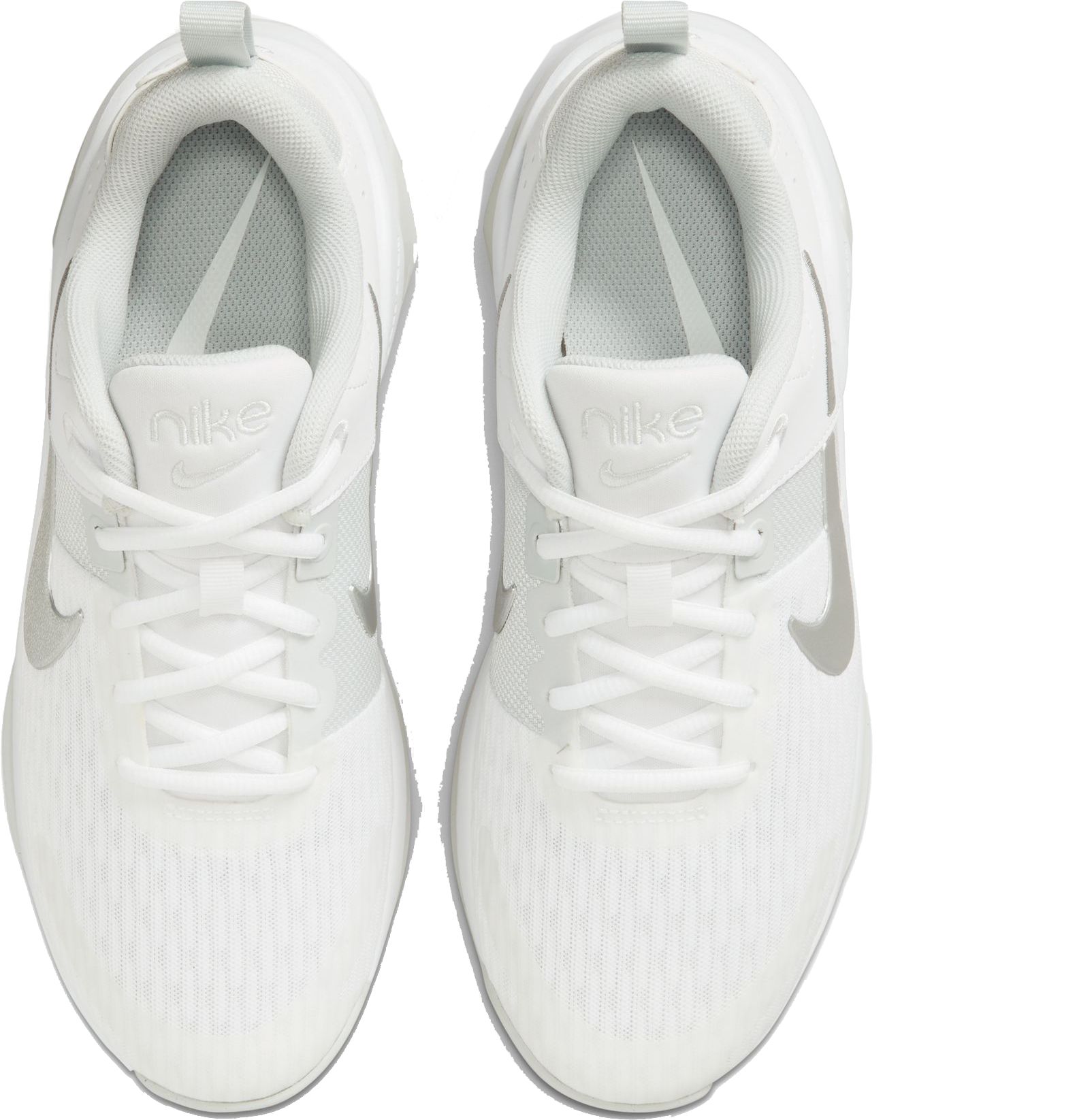 NIKE, W NIKE ZOOM BELLA 6