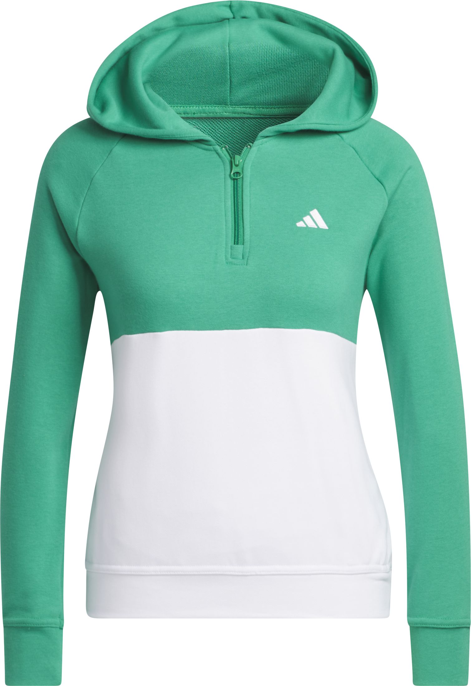 ADIDAS, J UNIX HOODIE