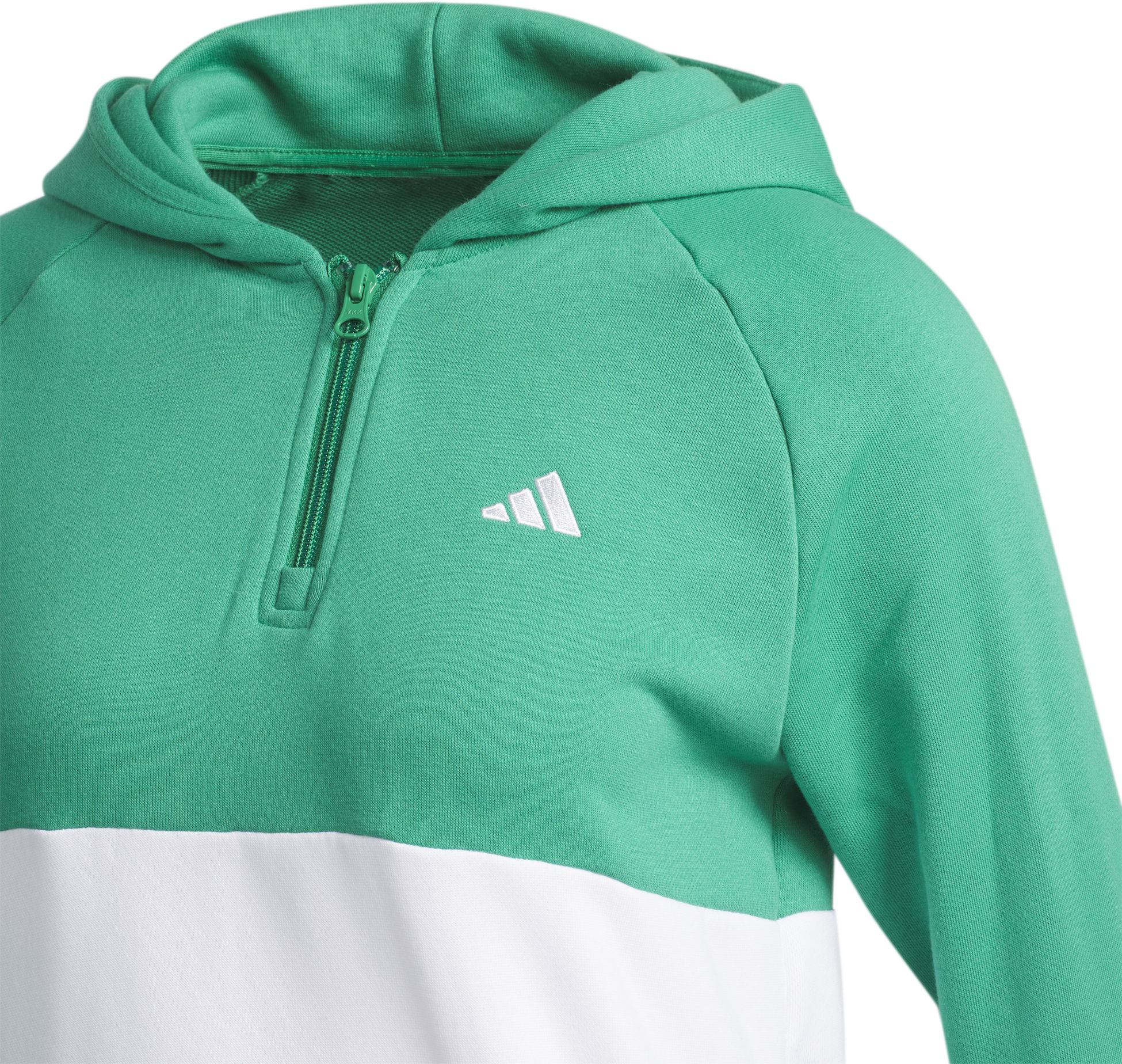 ADIDAS, J UNIX HOODIE