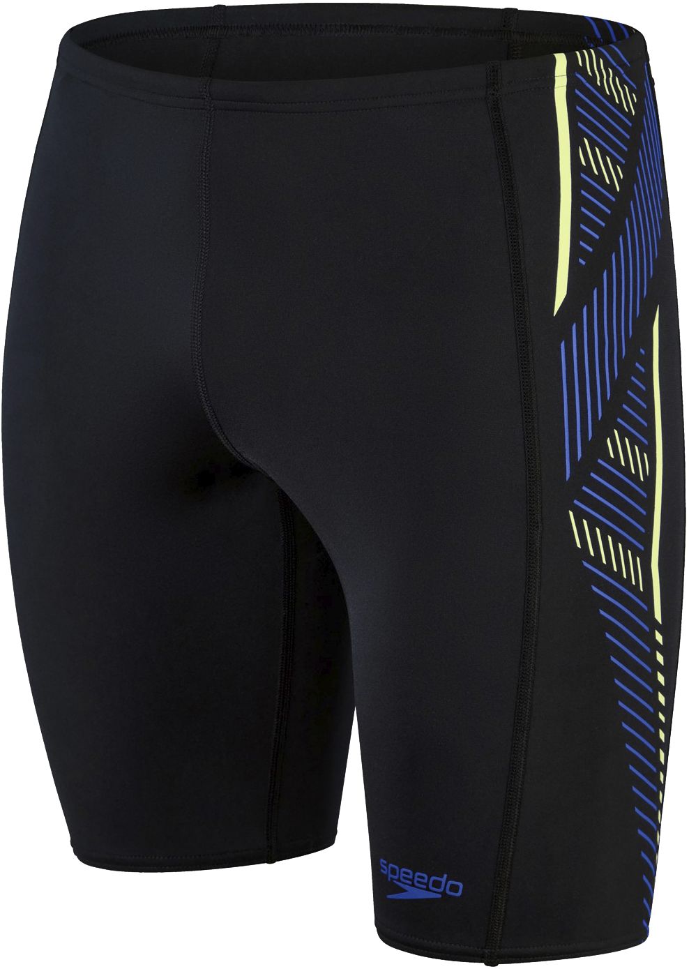 SPEEDO, M TECH PANEL JAMMER