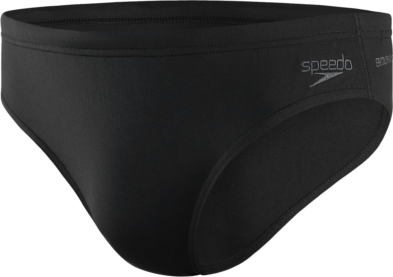 SPEEDO, M ECO ENDURANCE +7 CM BRIEF