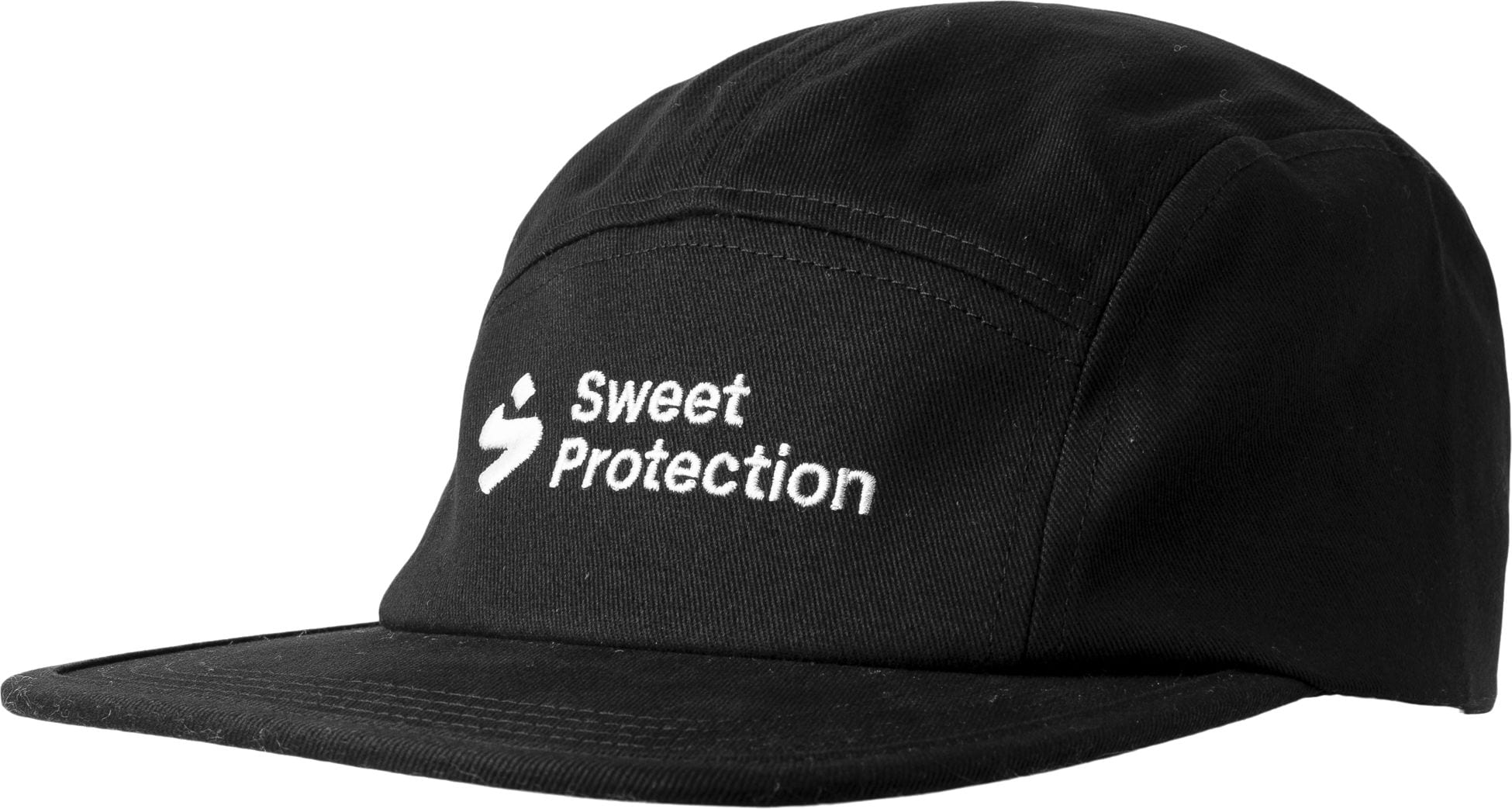 SWEET PROTECTION, SWEET CAP 5-PANEL
