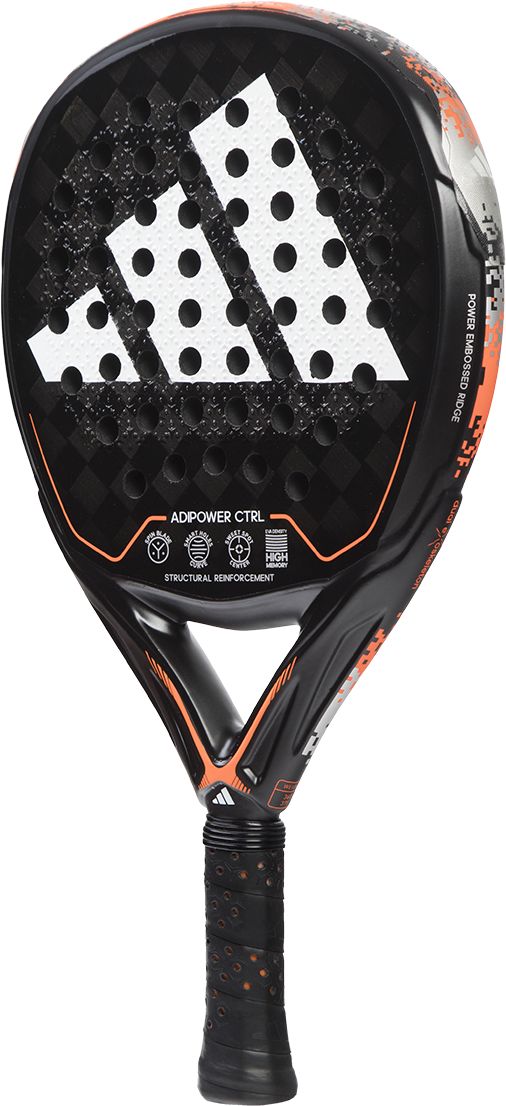 ADIDAS, adipower CTRL 3.2