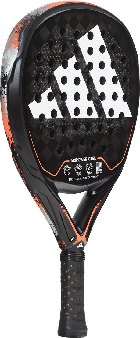 ADIDAS, adipower CTRL 3.2